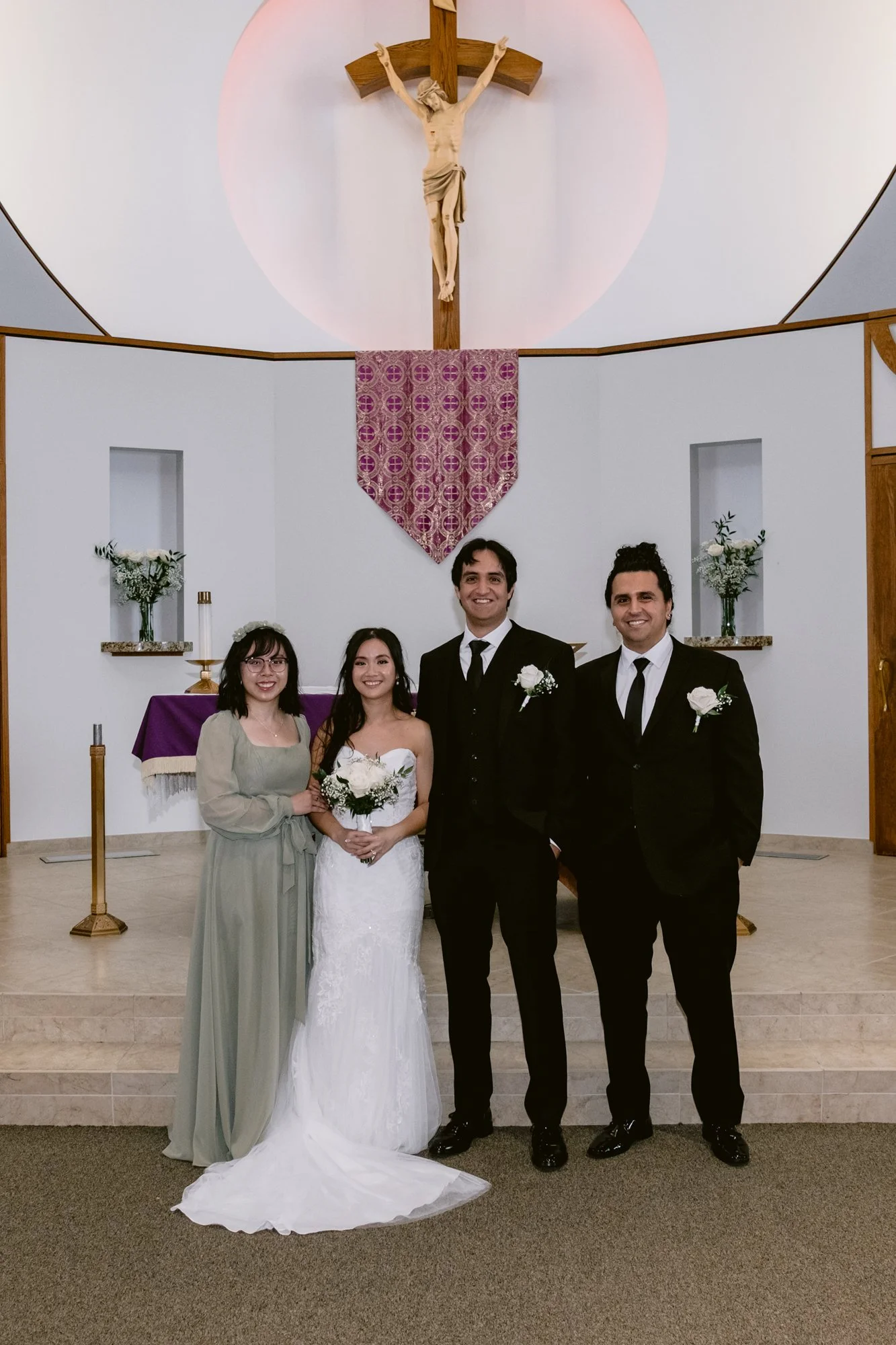1-Giverny-Wedding-St-Benedict-Abbot-Catholic-Church-HA26_0071.jpg