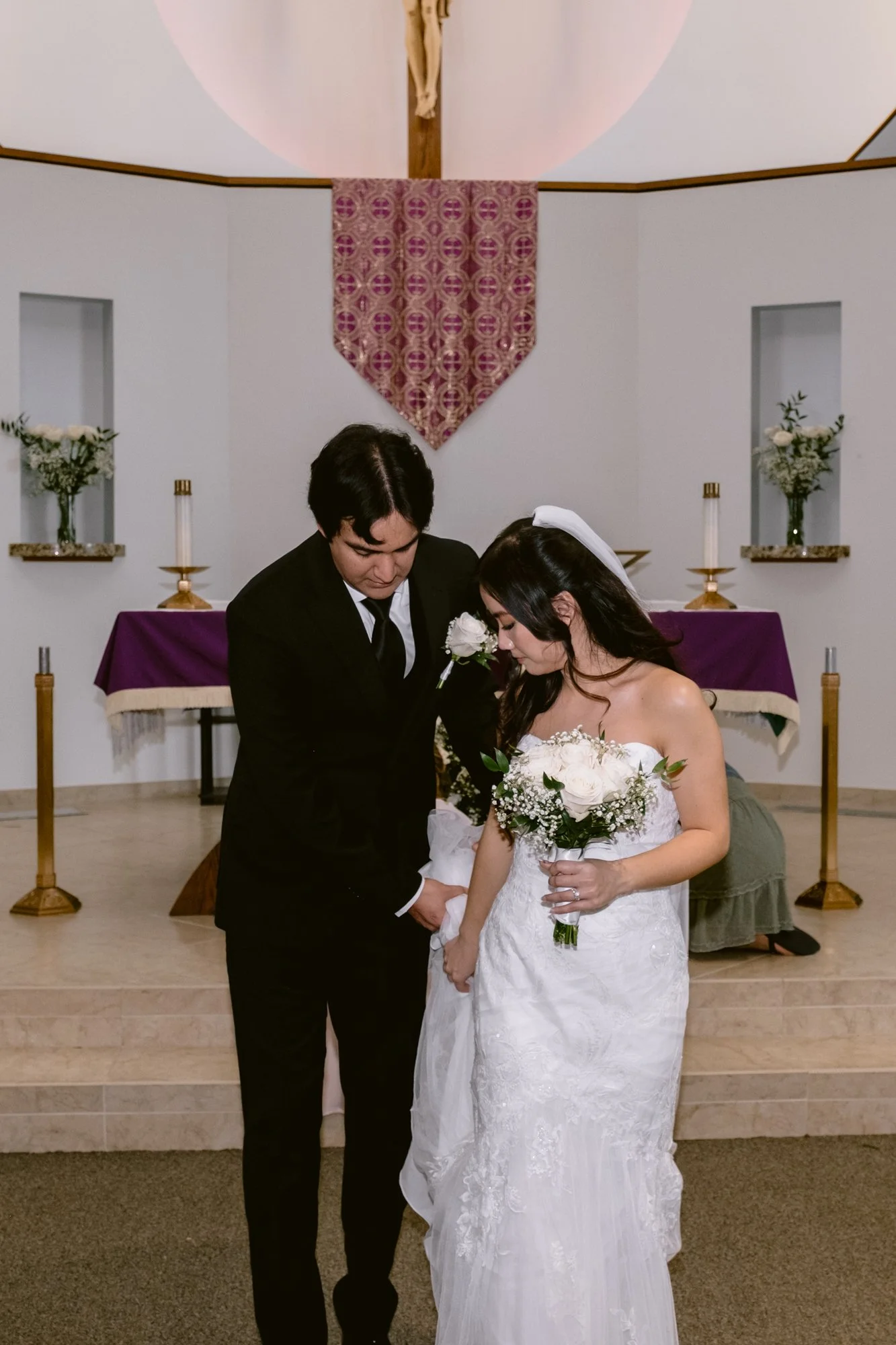 1-Giverny-Wedding-St-Benedict-Abbot-Catholic-Church-HA26_0072.jpg