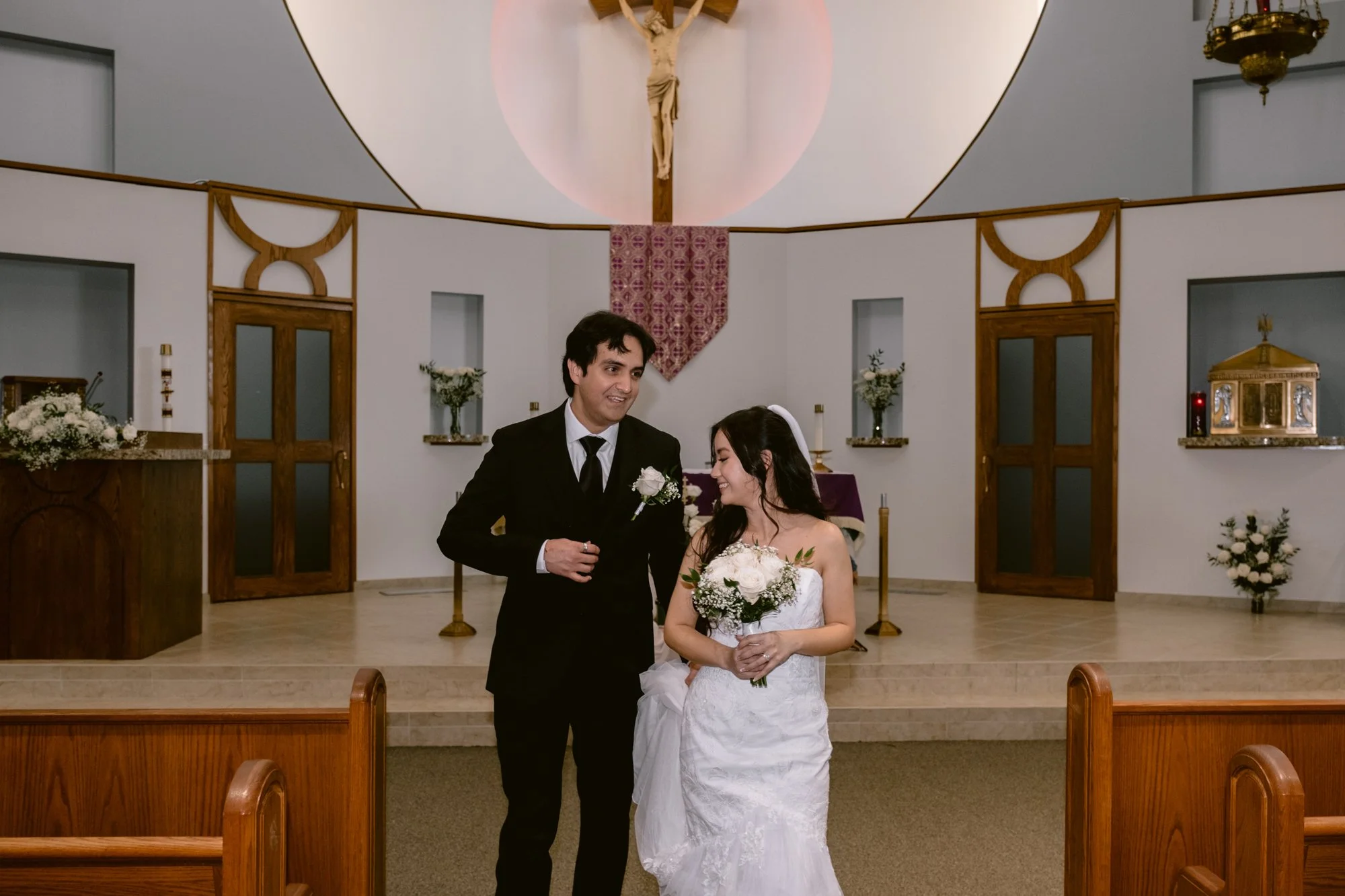 1-Giverny-Wedding-St-Benedict-Abbot-Catholic-Church-HA26_0073.jpg