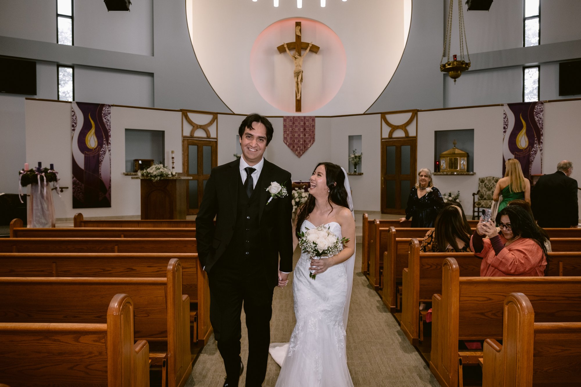 1-Giverny-Wedding-St-Benedict-Abbot-Catholic-Church-HA26_0074.jpg