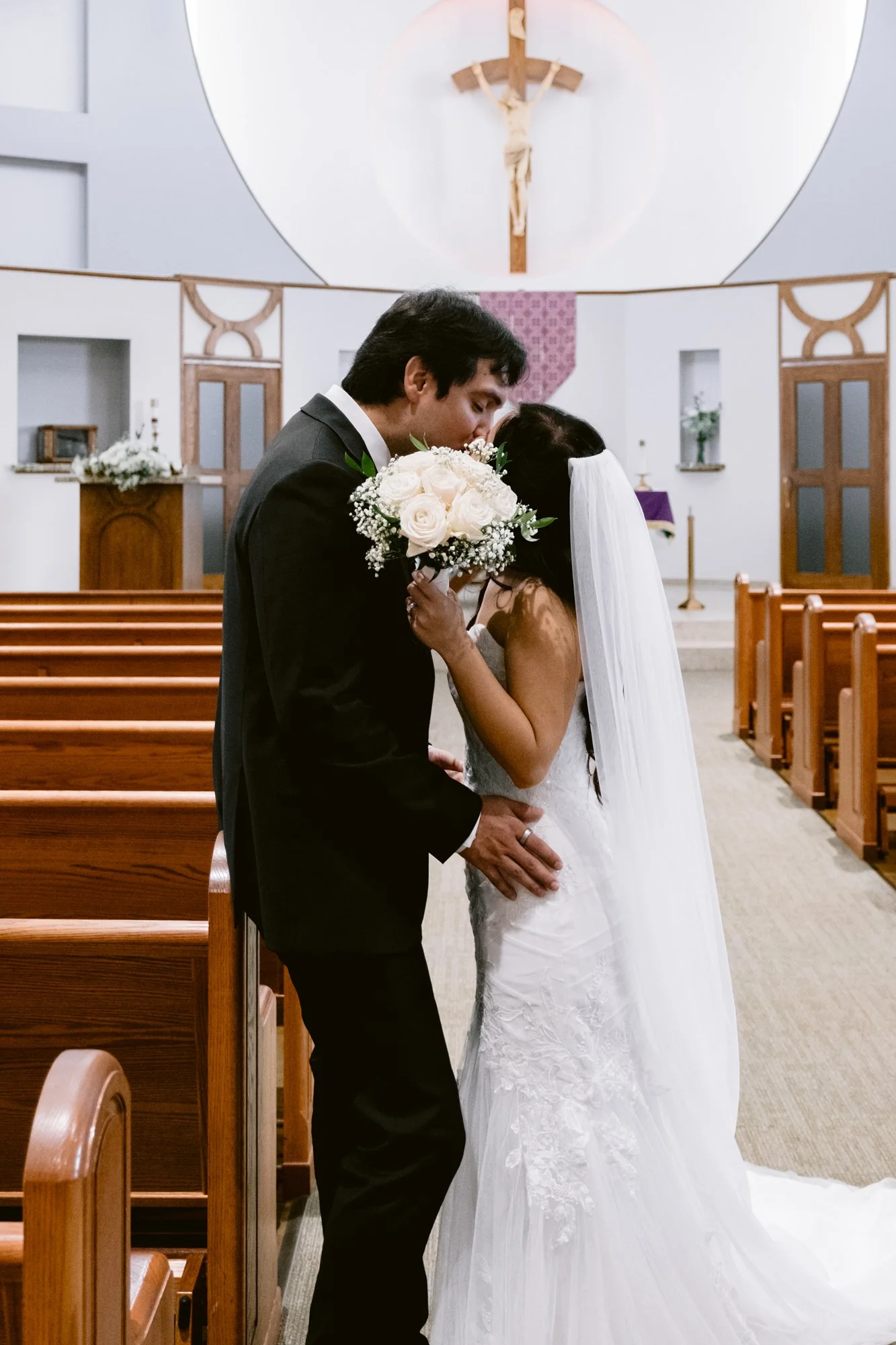 1-Giverny-Wedding-St-Benedict-Abbot-Catholic-Church-HA26_0075.jpg