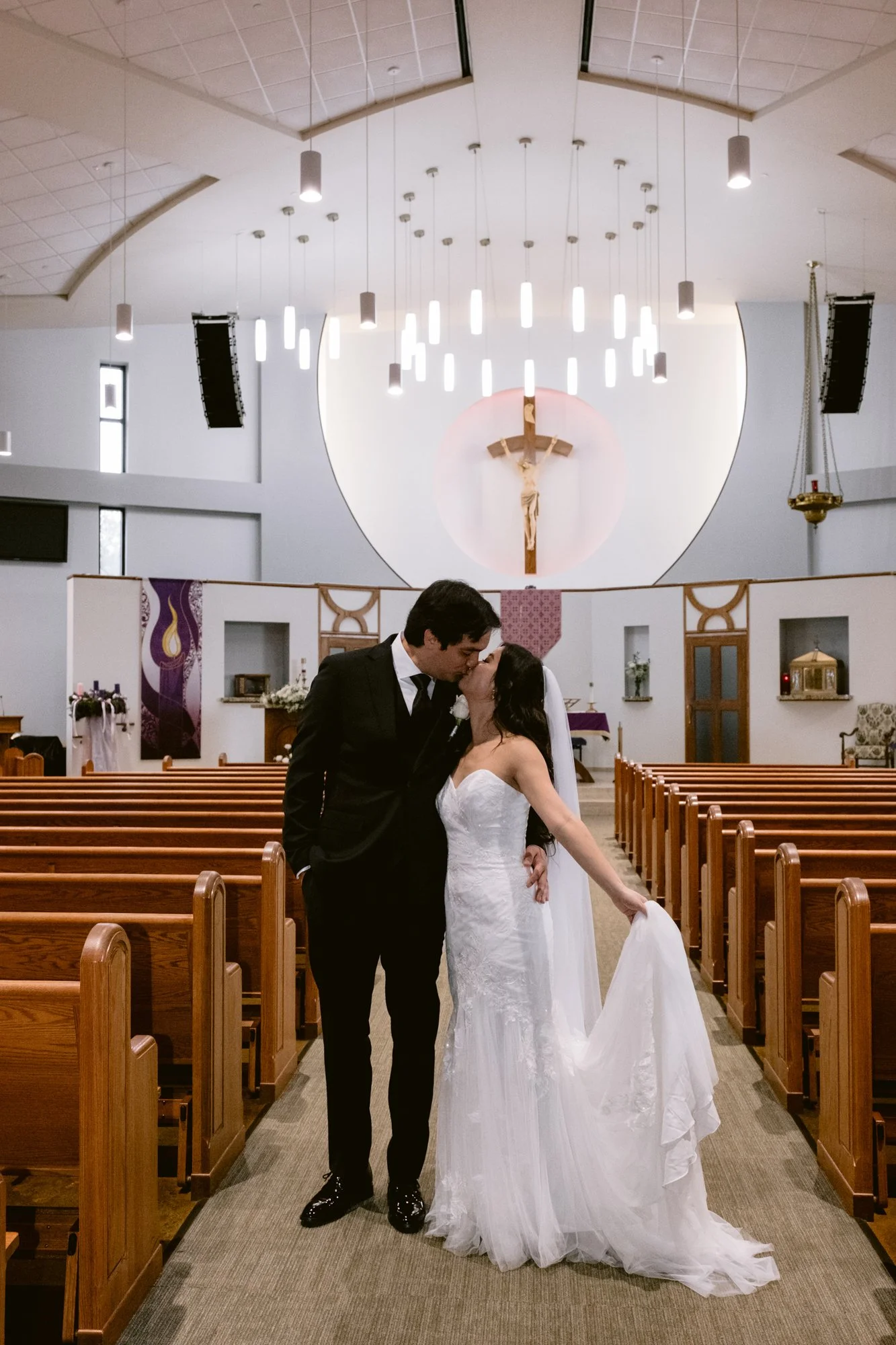1-Giverny-Wedding-St-Benedict-Abbot-Catholic-Church-HA26_0077.jpg