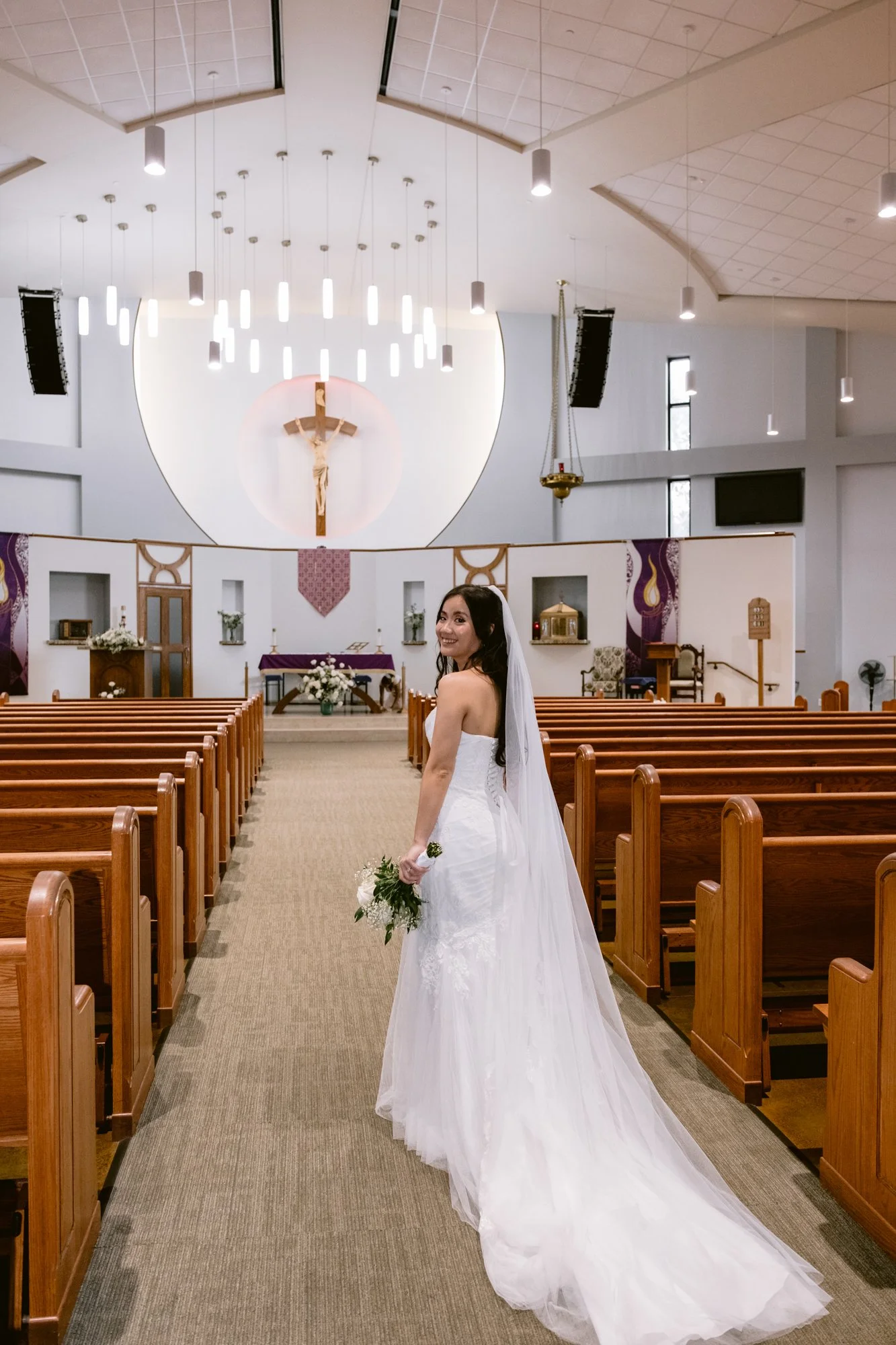 1-Giverny-Wedding-St-Benedict-Abbot-Catholic-Church-HA26_0076.jpg