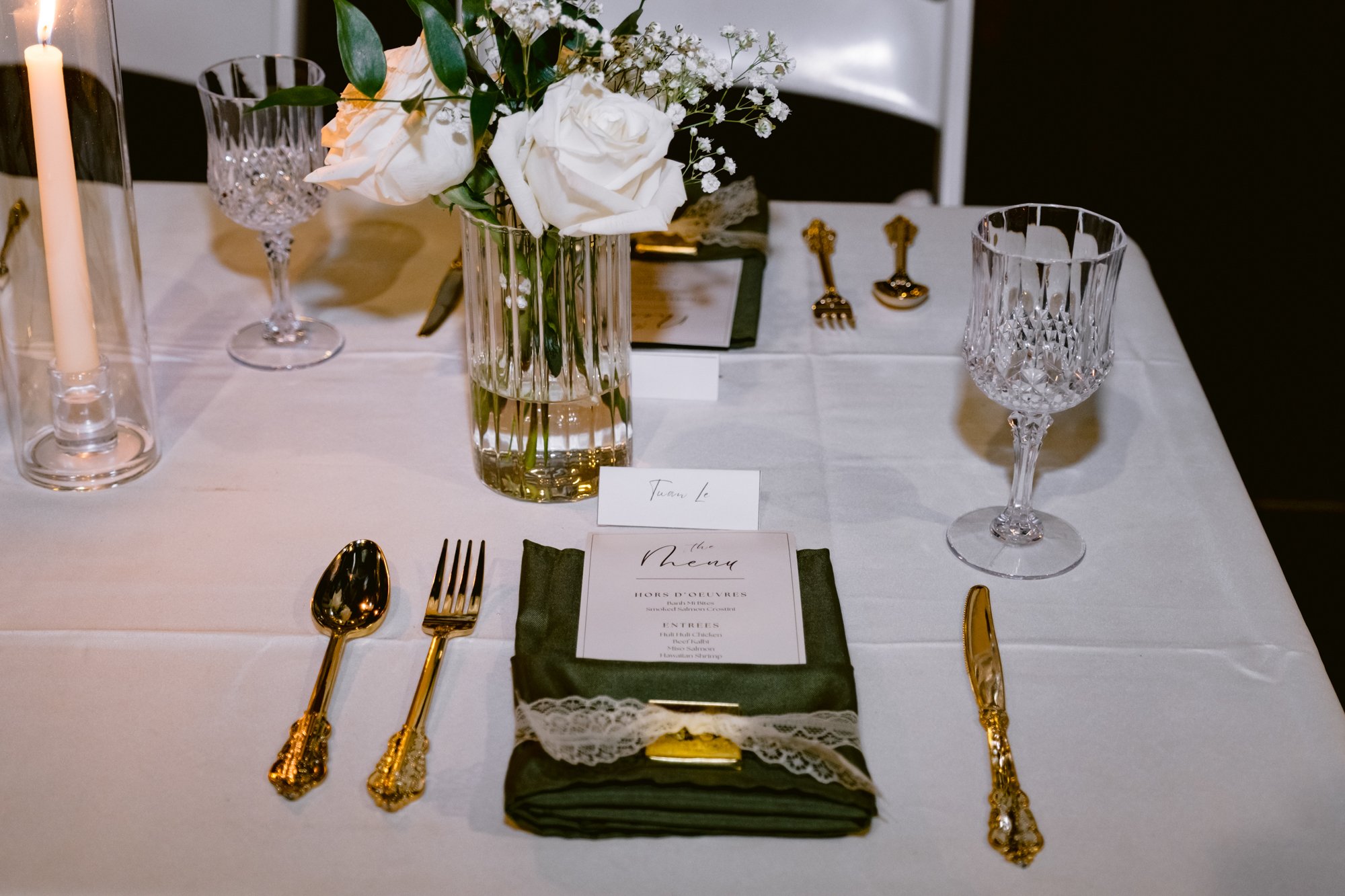 2-Giverny-Wedding-Nouvelle-Antique-Art-Venue-HA26_0004.jpg