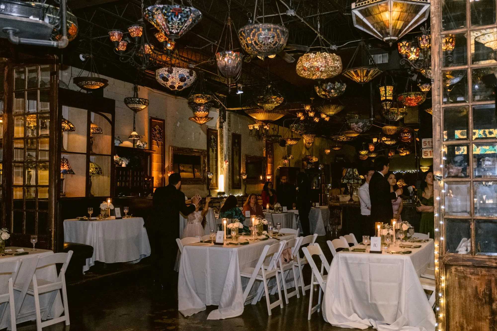 2-Giverny-Wedding-Nouvelle-Antique-Art-Venue-HA26_0008.jpg