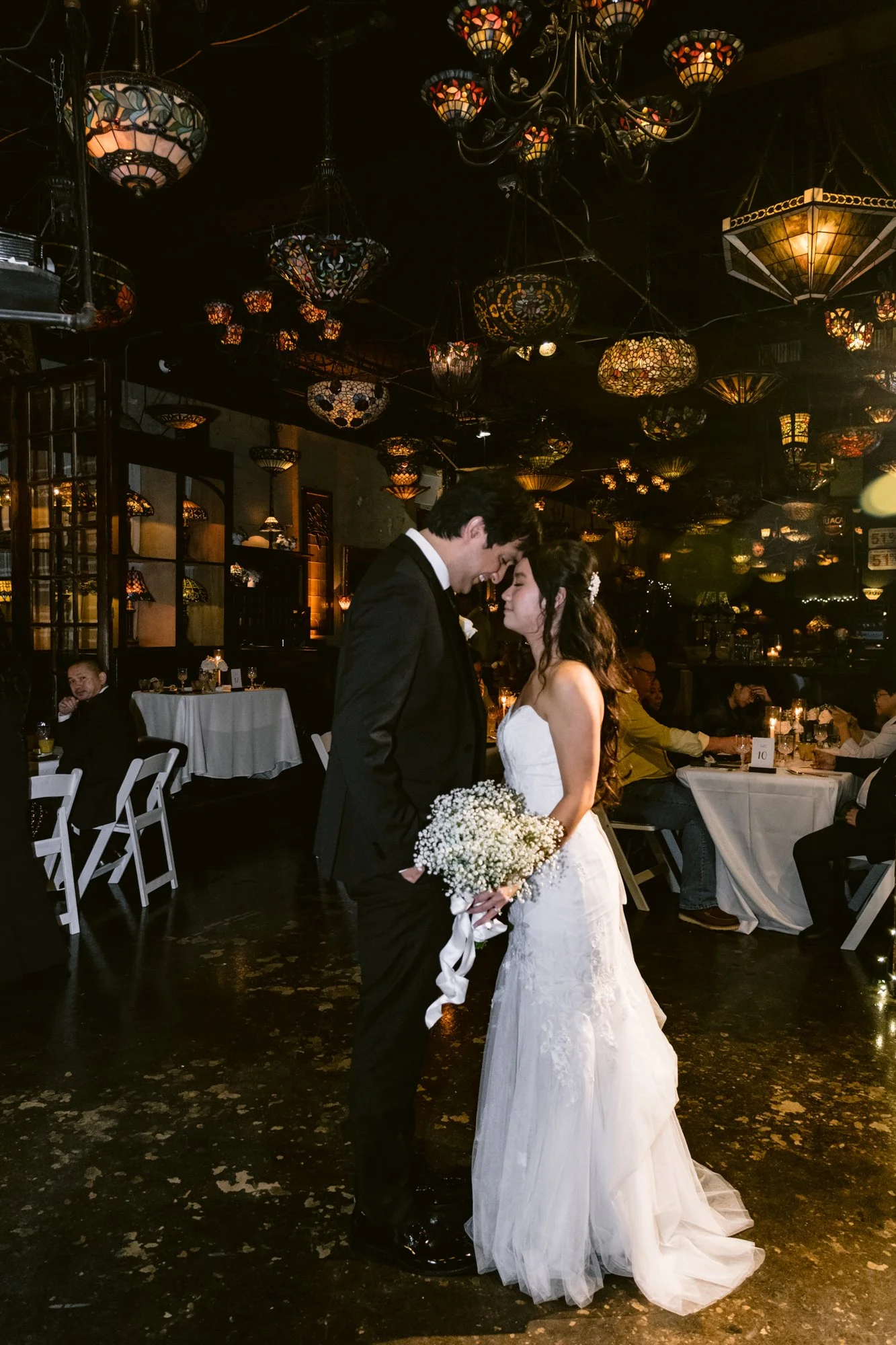 2-Giverny-Wedding-Nouvelle-Antique-Art-Venue-HA26_0017.jpg