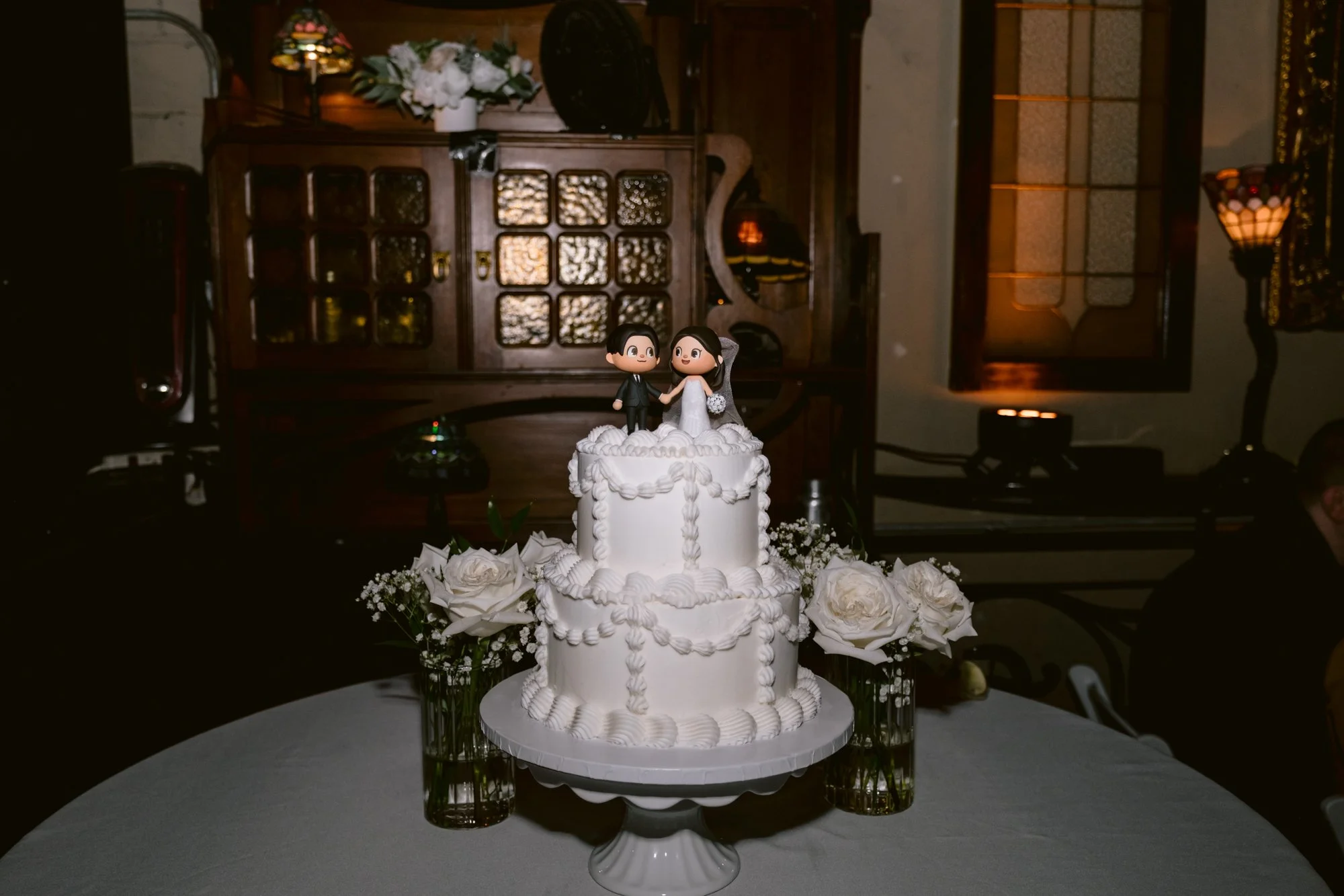 2-Giverny-Wedding-Nouvelle-Antique-Art-Venue-HA26_0025.jpg