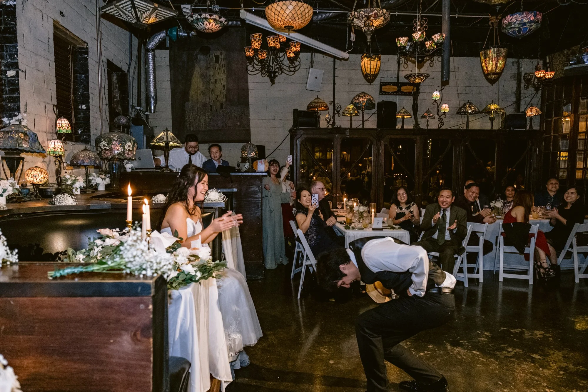 2-Giverny-Wedding-Nouvelle-Antique-Art-Venue-HA26_0050.jpg