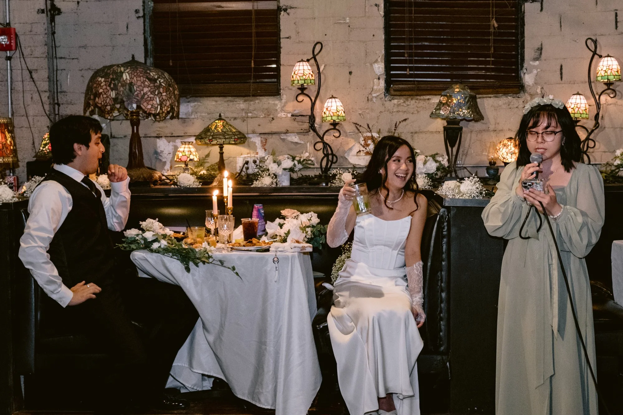 2-Giverny-Wedding-Nouvelle-Antique-Art-Venue-HA26_0061.jpg
