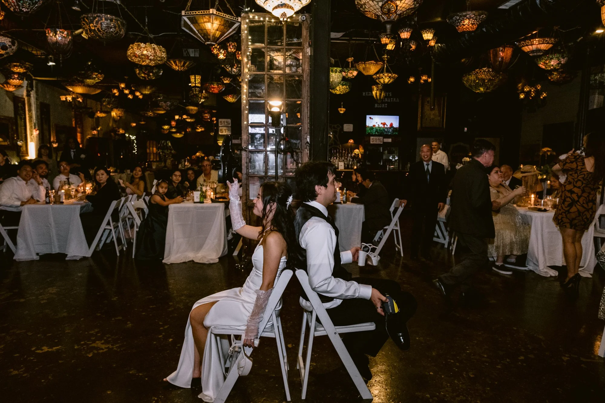2-Giverny-Wedding-Nouvelle-Antique-Art-Venue-HA26_0072.jpg