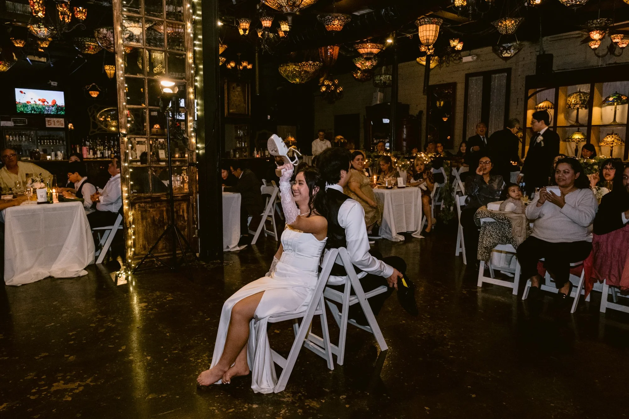 2-Giverny-Wedding-Nouvelle-Antique-Art-Venue-HA26_0073.jpg