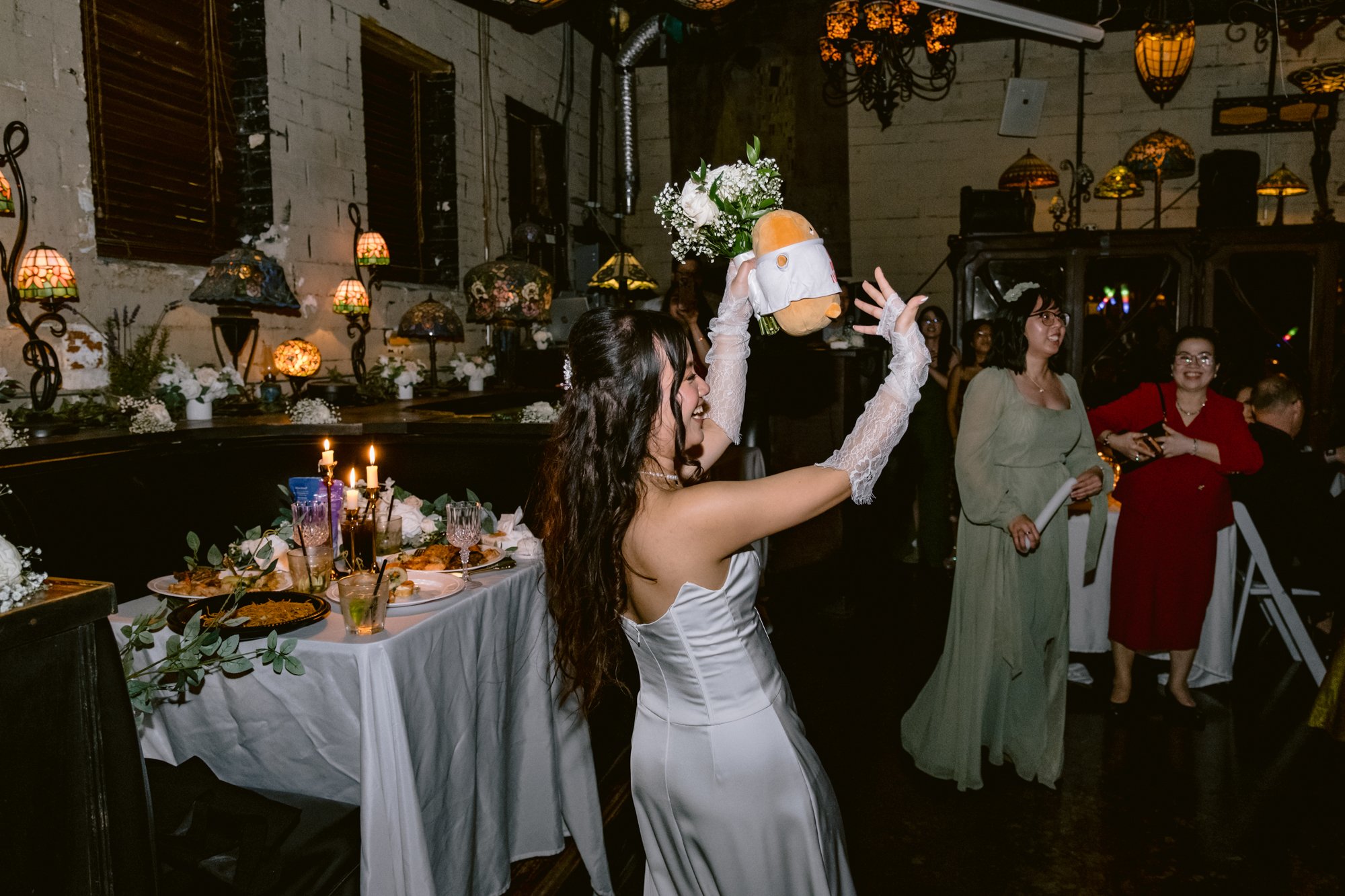 2-Giverny-Wedding-Nouvelle-Antique-Art-Venue-HA26_0082.jpg