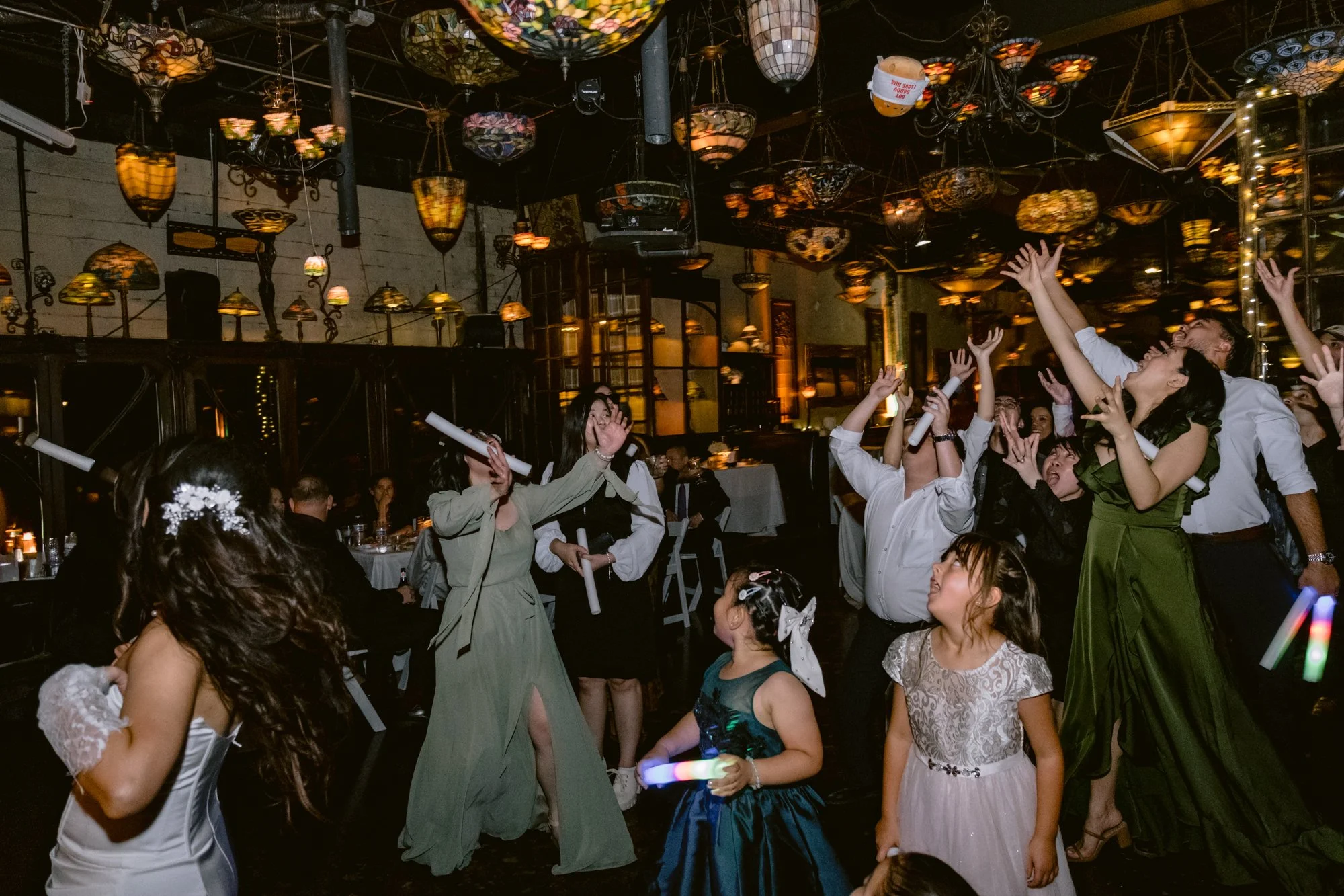 2-Giverny-Wedding-Nouvelle-Antique-Art-Venue-HA26_0083.jpg