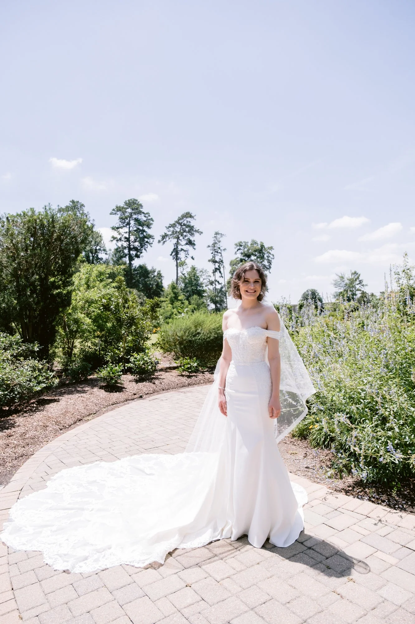 Giverny-Wedding-Mercer-Botanic-Gardens-Bridal-M26_0001.jpg