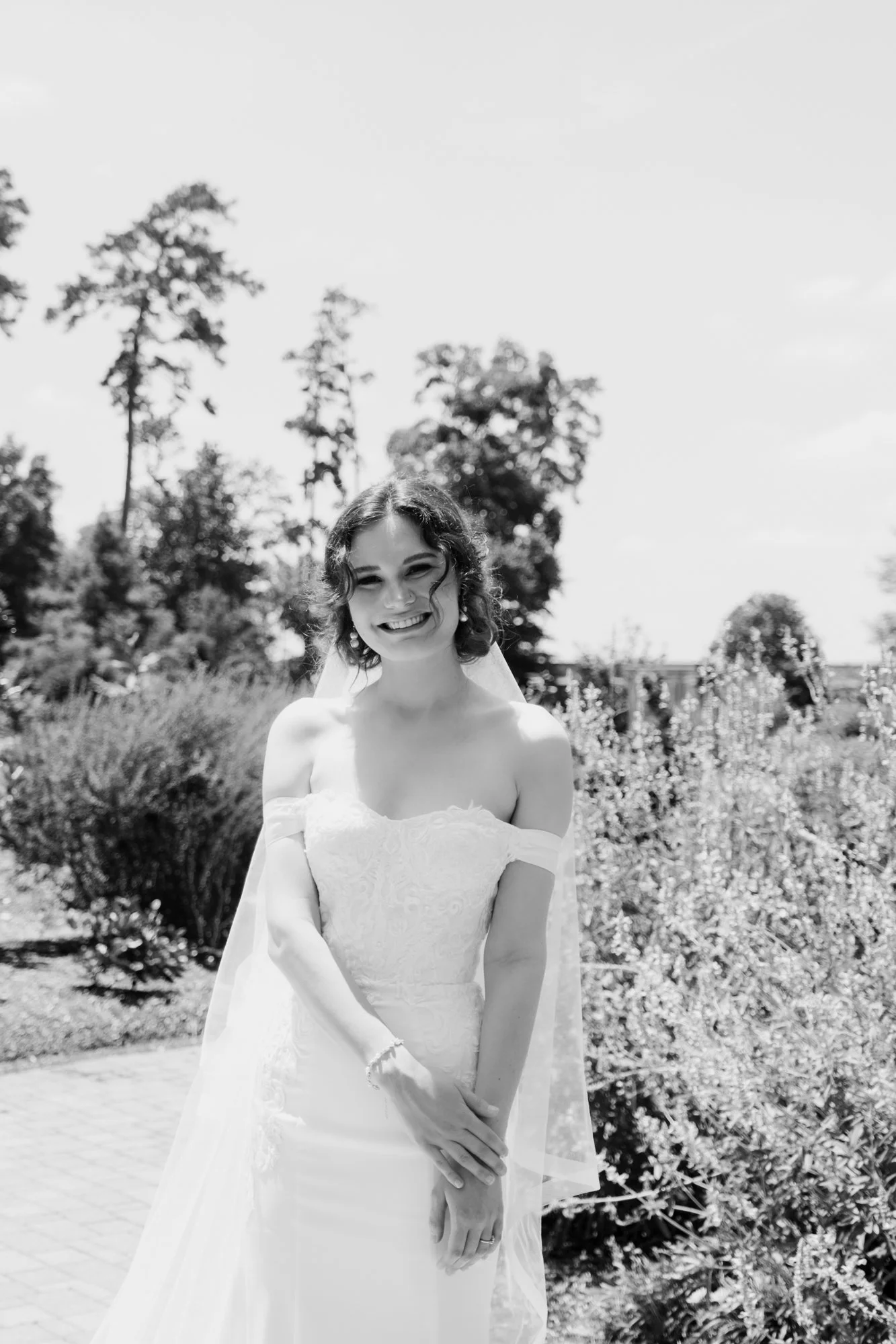 Giverny-Wedding-Mercer-Botanic-Gardens-Bridal-M26_0002.jpg