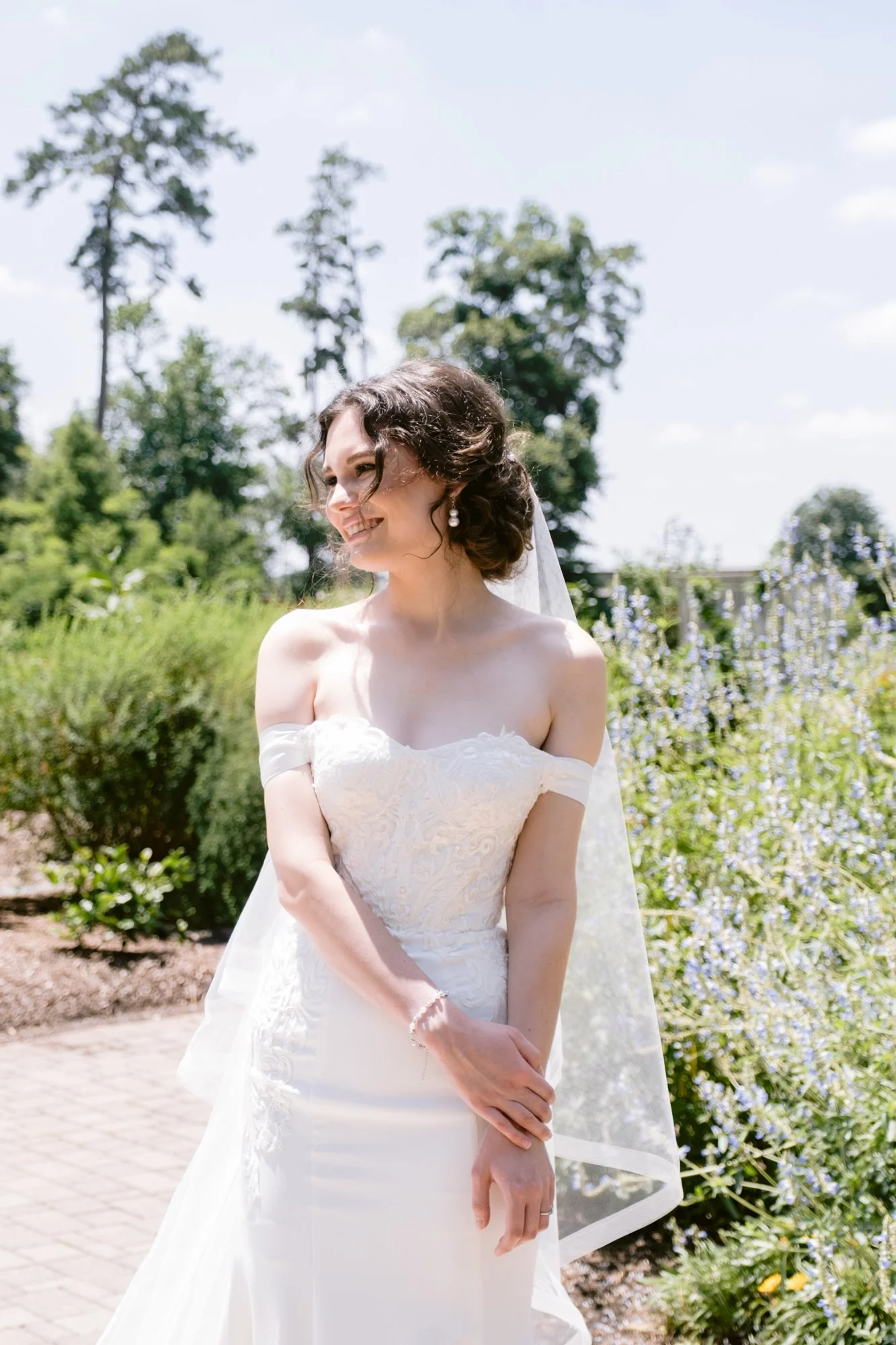 Giverny-Wedding-Mercer-Botanic-Gardens-Bridal-M26_0003.jpg