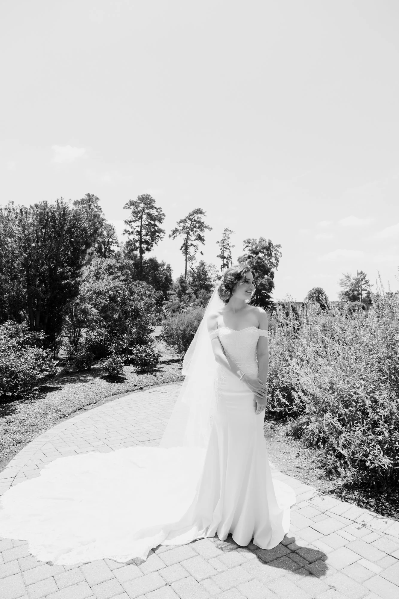 Giverny-Wedding-Mercer-Botanic-Gardens-Bridal-M26_0004.jpg