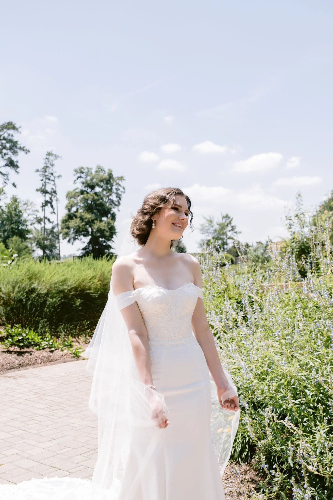 Giverny-Wedding-Mercer-Botanic-Gardens-Bridal-M26_0005.jpg