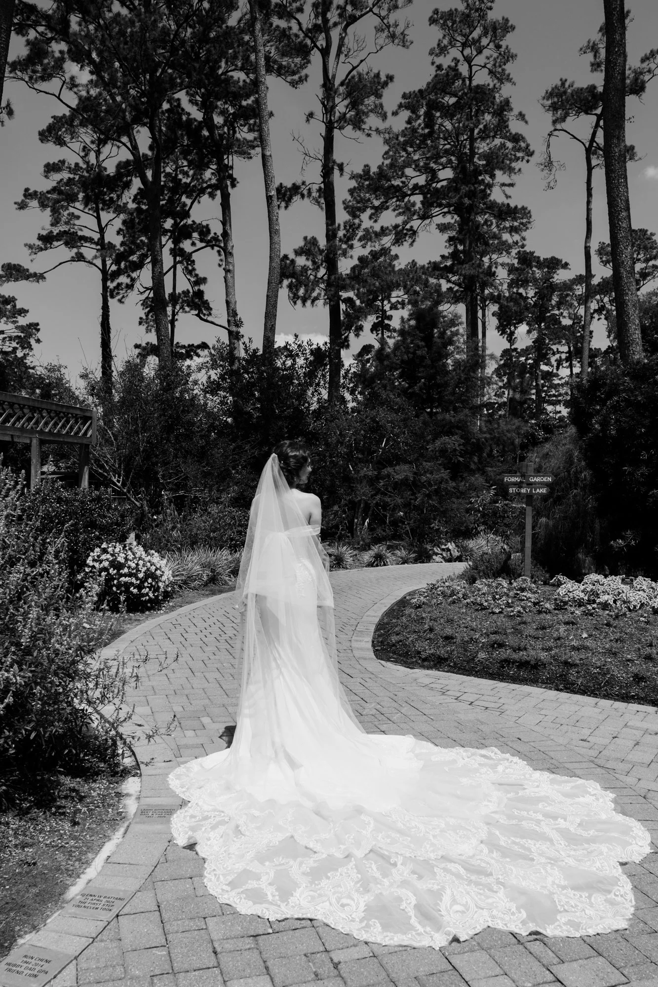 Giverny-Wedding-Mercer-Botanic-Gardens-Bridal-M26_0006.jpg