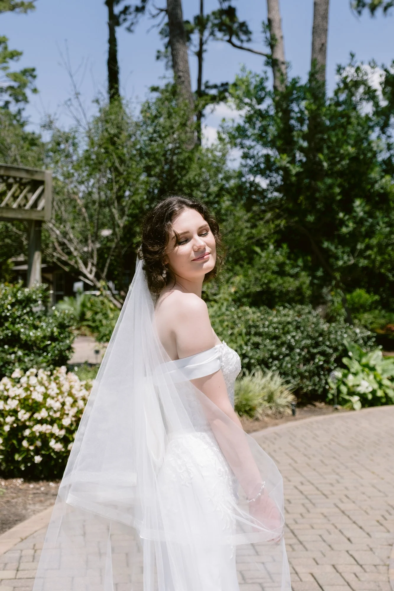 Giverny-Wedding-Mercer-Botanic-Gardens-Bridal-M26_0007.jpg