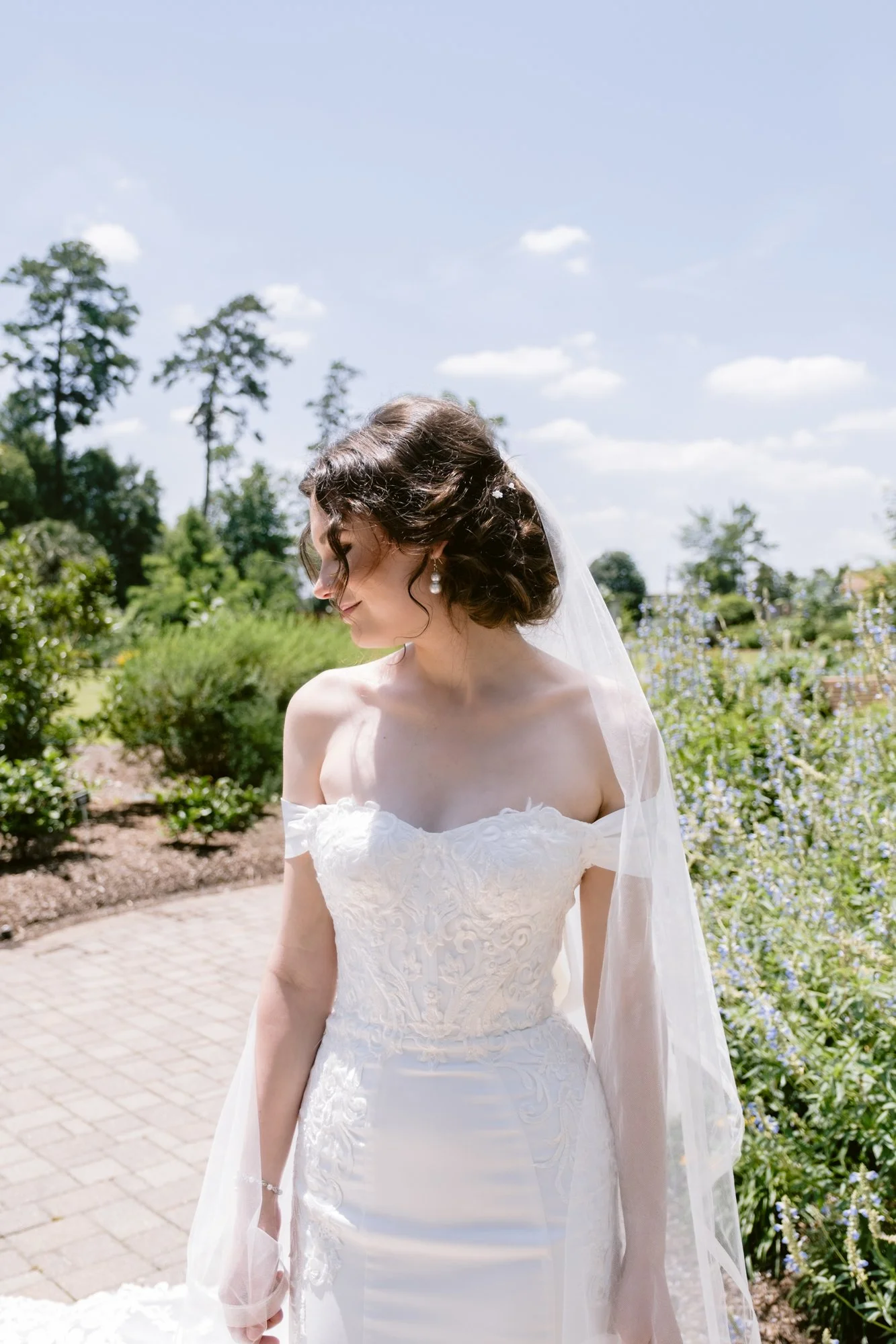 Giverny-Wedding-Mercer-Botanic-Gardens-Bridal-M26_0008.jpg