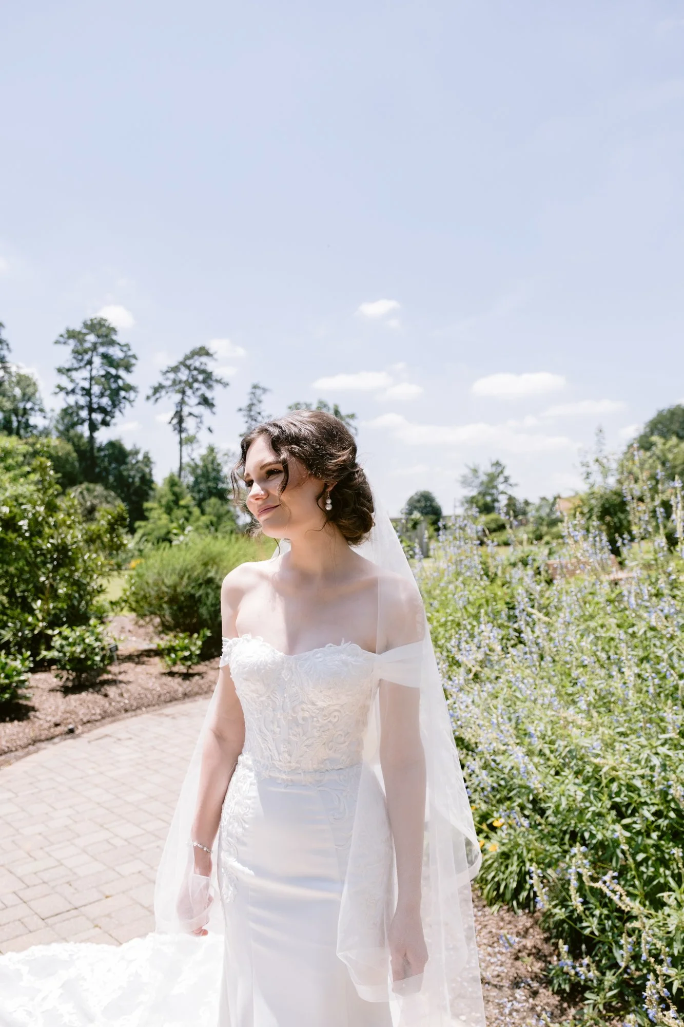 Giverny-Wedding-Mercer-Botanic-Gardens-Bridal-M26_0009.jpg
