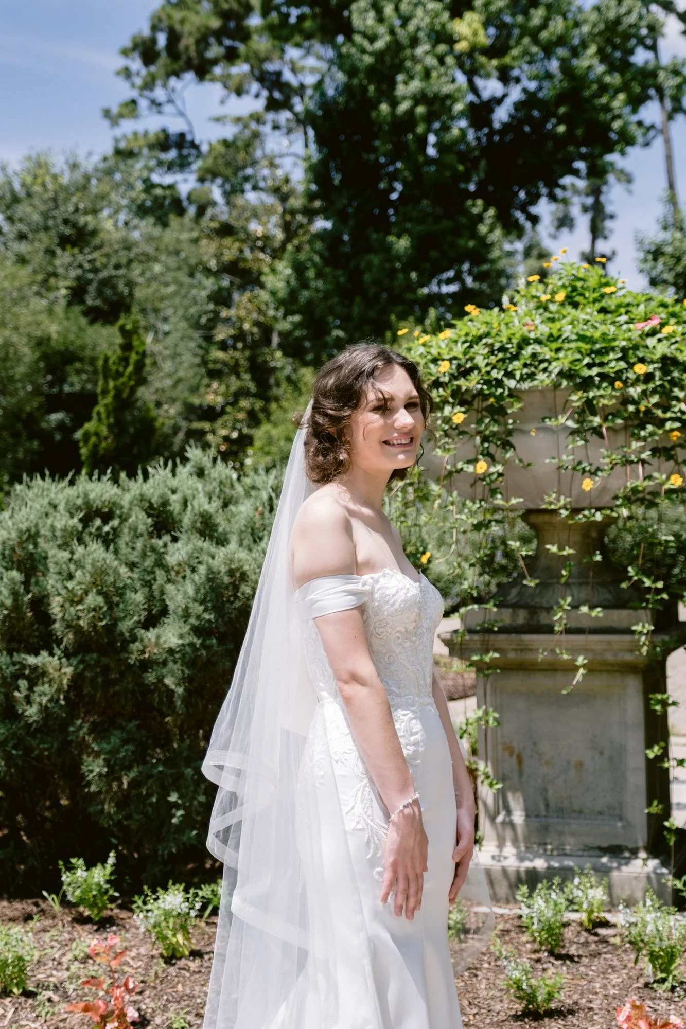 Giverny-Wedding-Mercer-Botanic-Gardens-Bridal-M26_0011.jpg