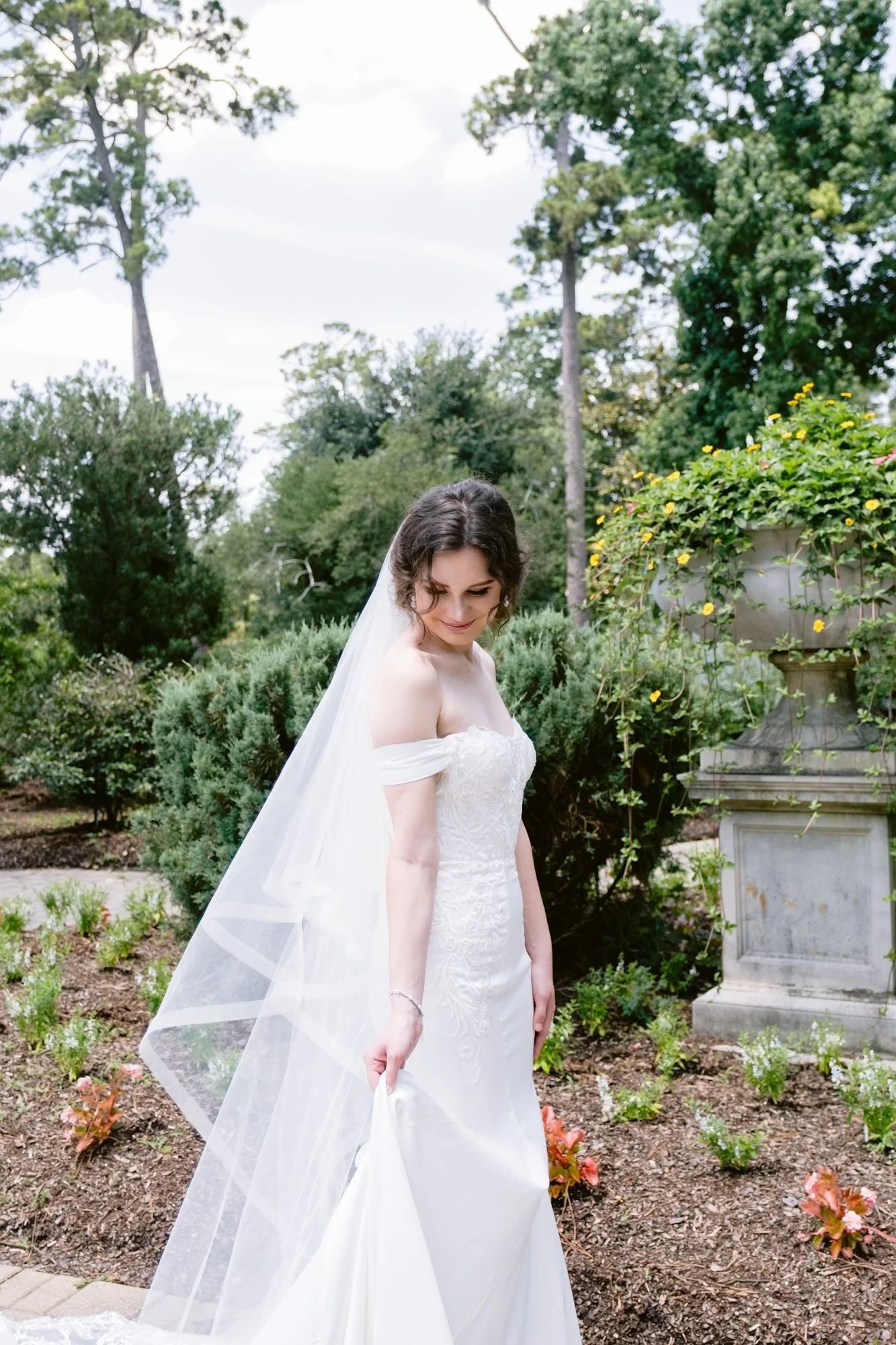 Giverny-Wedding-Mercer-Botanic-Gardens-Bridal-M26_0012.jpg