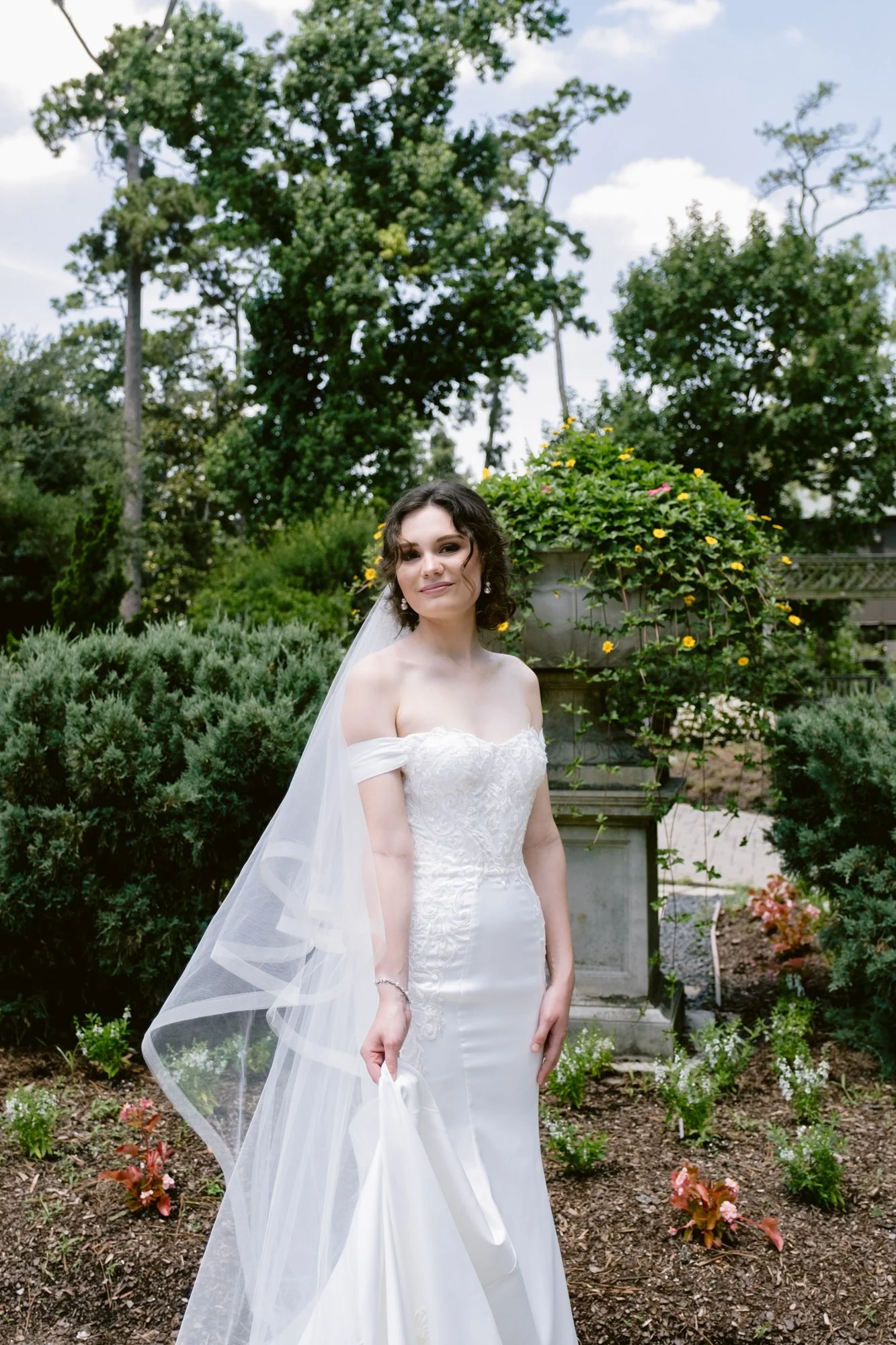 Giverny-Wedding-Mercer-Botanic-Gardens-Bridal-M26_0013.jpg