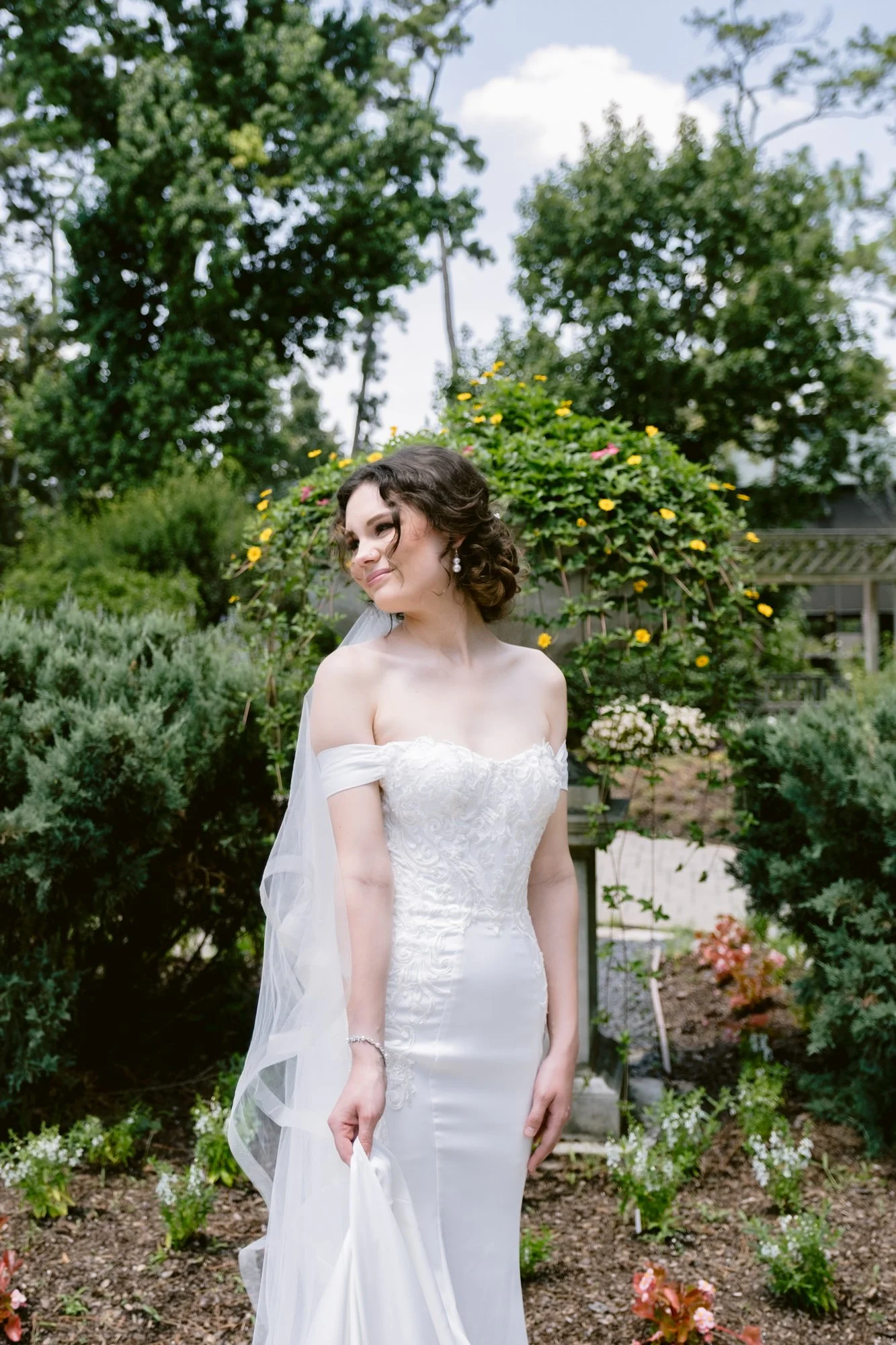 Giverny-Wedding-Mercer-Botanic-Gardens-Bridal-M26_0014.jpg