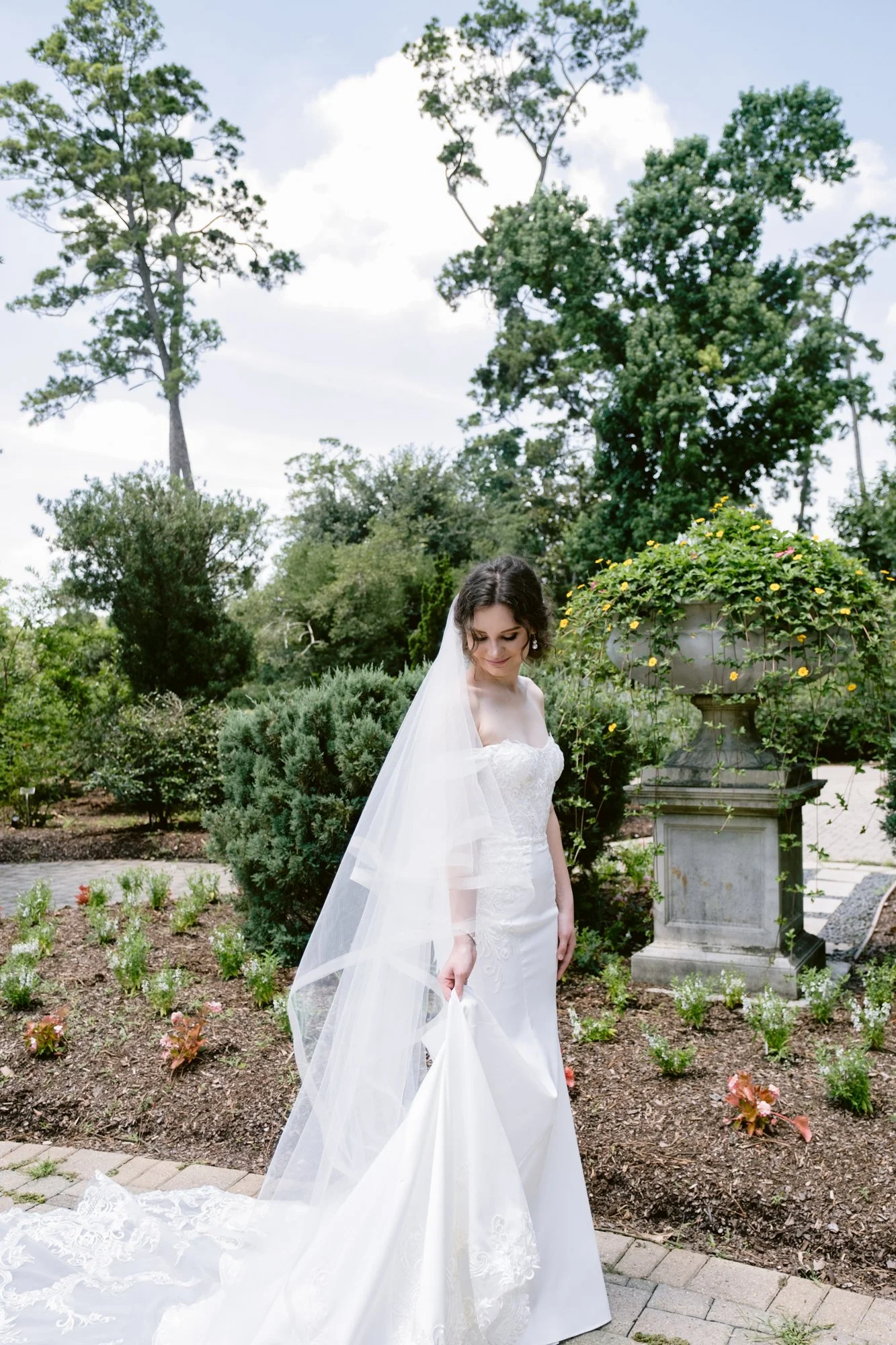 Giverny-Wedding-Mercer-Botanic-Gardens-Bridal-M26_0015.jpg