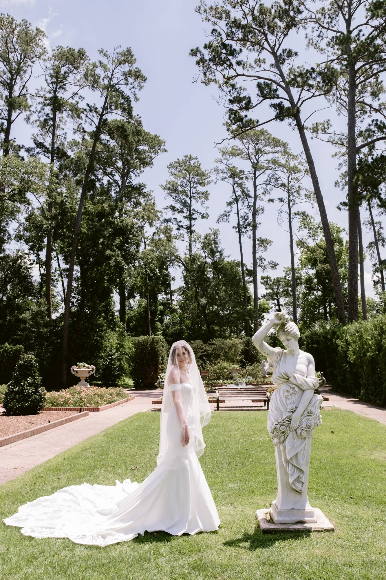 Giverny-Wedding-Mercer-Botanic-Gardens-Bridal-M26_0016.jpg