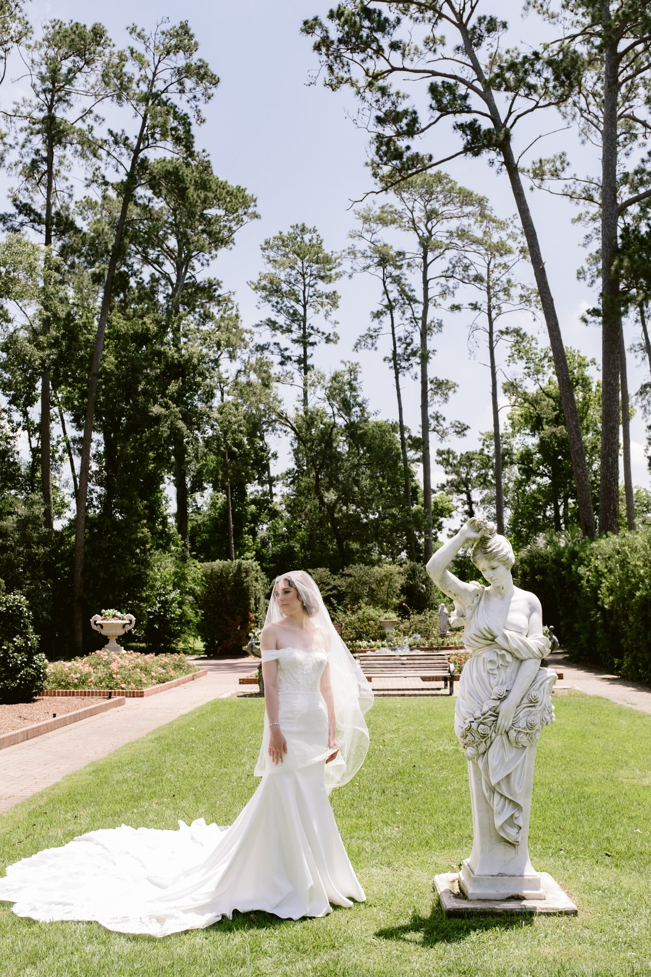 Giverny-Wedding-Mercer-Botanic-Gardens-Bridal-M26_0017.jpg