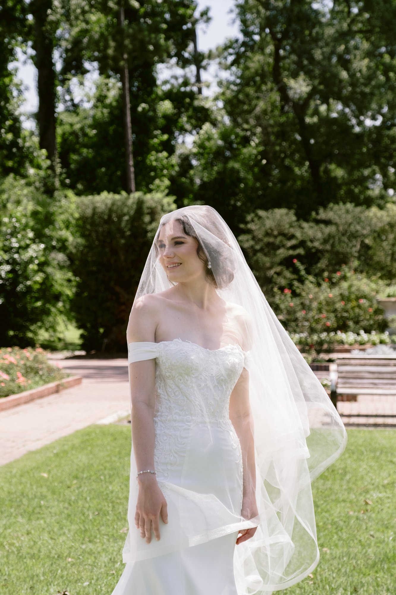 Giverny-Wedding-Mercer-Botanic-Gardens-Bridal-M26_0018.jpg