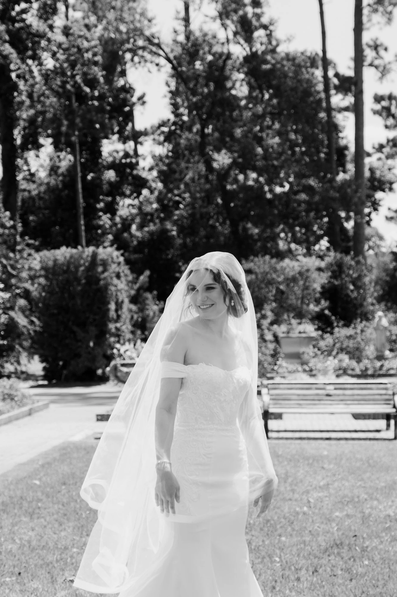 Giverny-Wedding-Mercer-Botanic-Gardens-Bridal-M26_0019.jpg