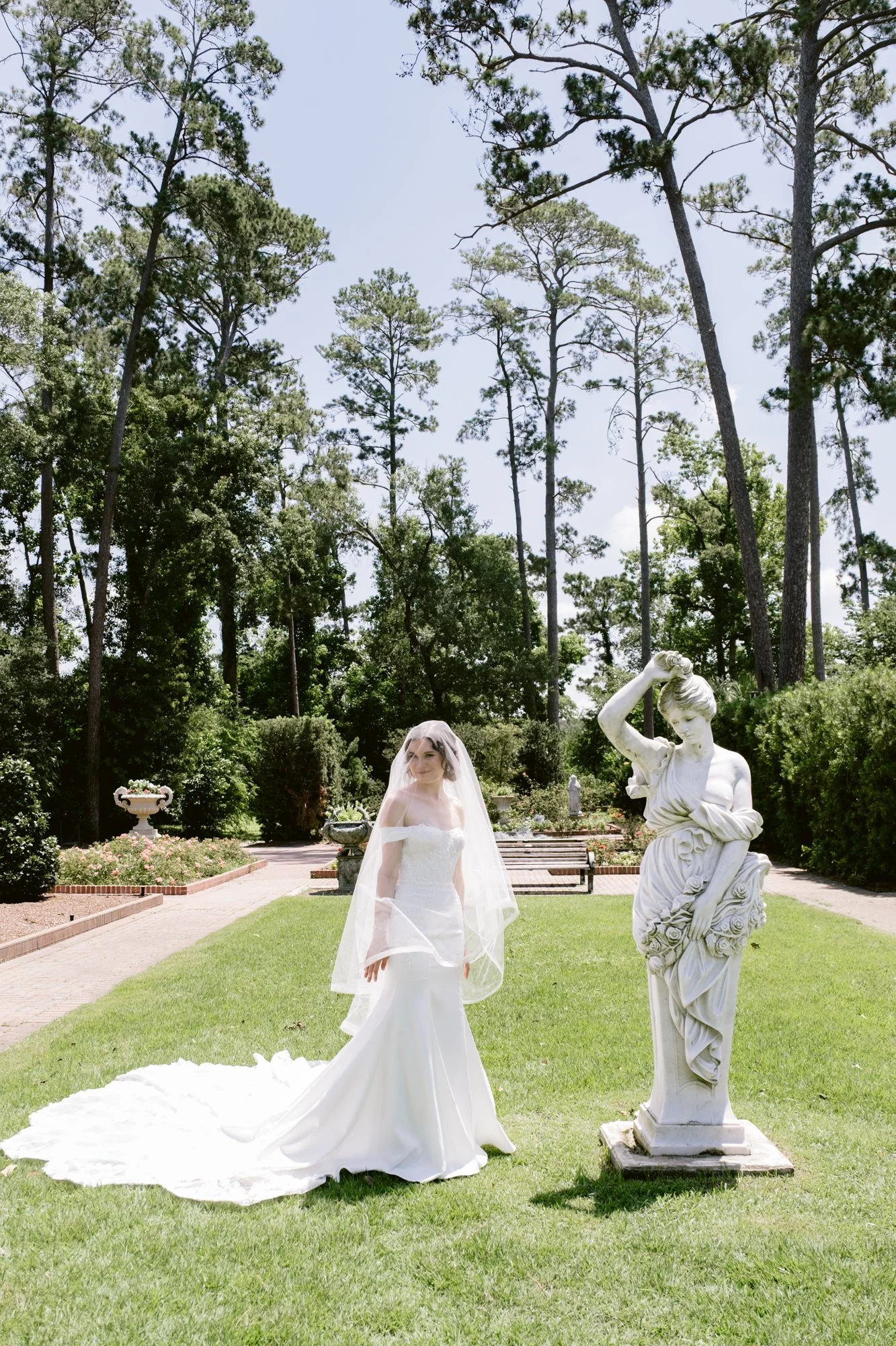 Giverny-Wedding-Mercer-Botanic-Gardens-Bridal-M26_0020.jpg