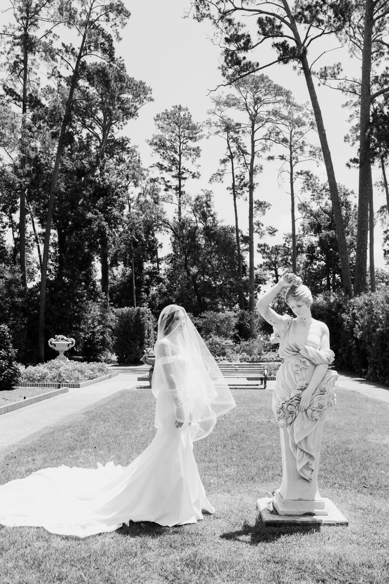 Giverny-Wedding-Mercer-Botanic-Gardens-Bridal-M26_0021.jpg
