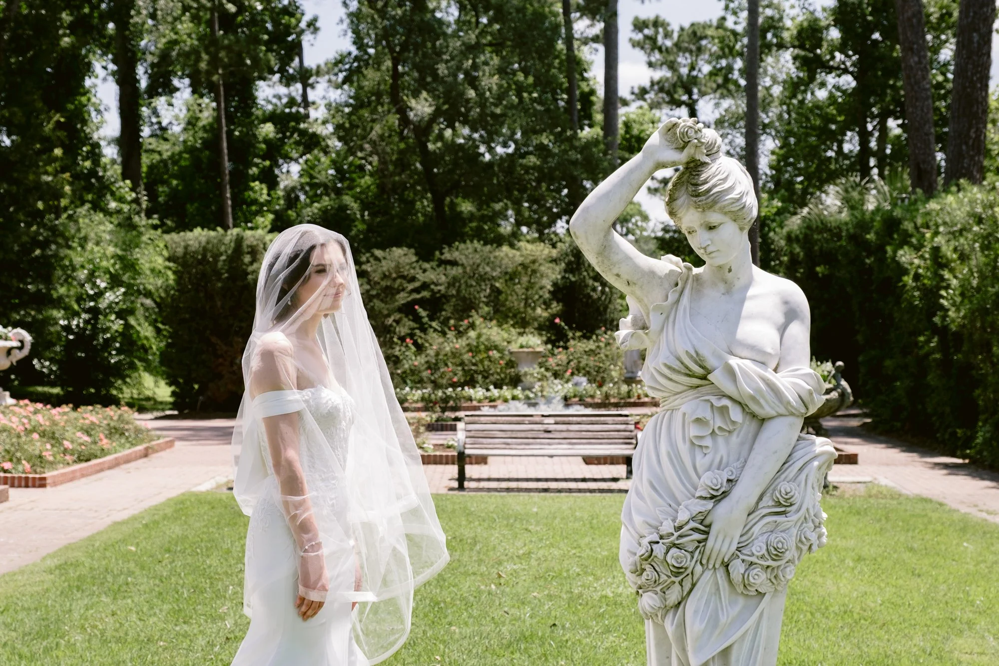 Giverny-Wedding-Mercer-Botanic-Gardens-Bridal-M26_0022.jpg