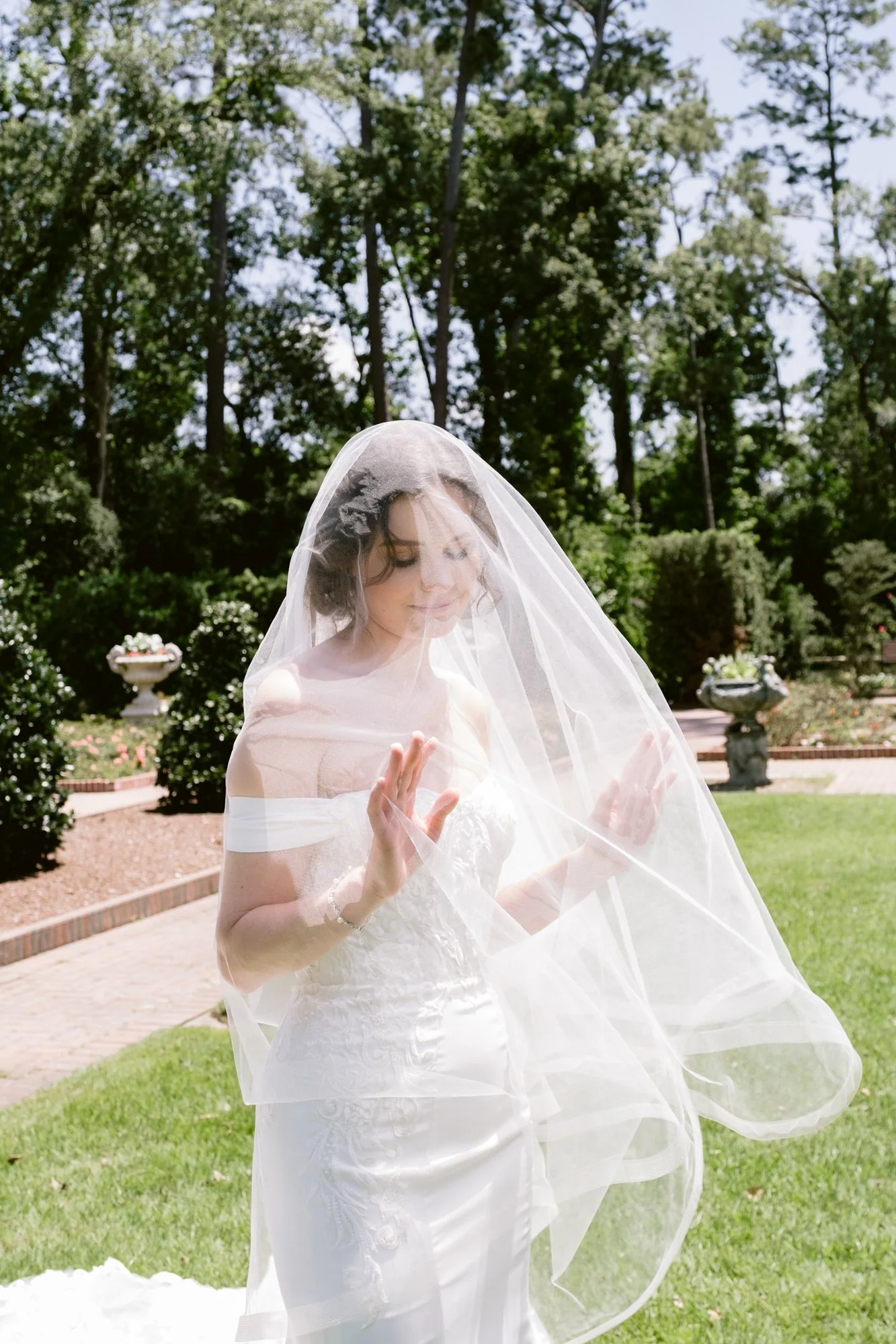Giverny-Wedding-Mercer-Botanic-Gardens-Bridal-M26_0023.jpg