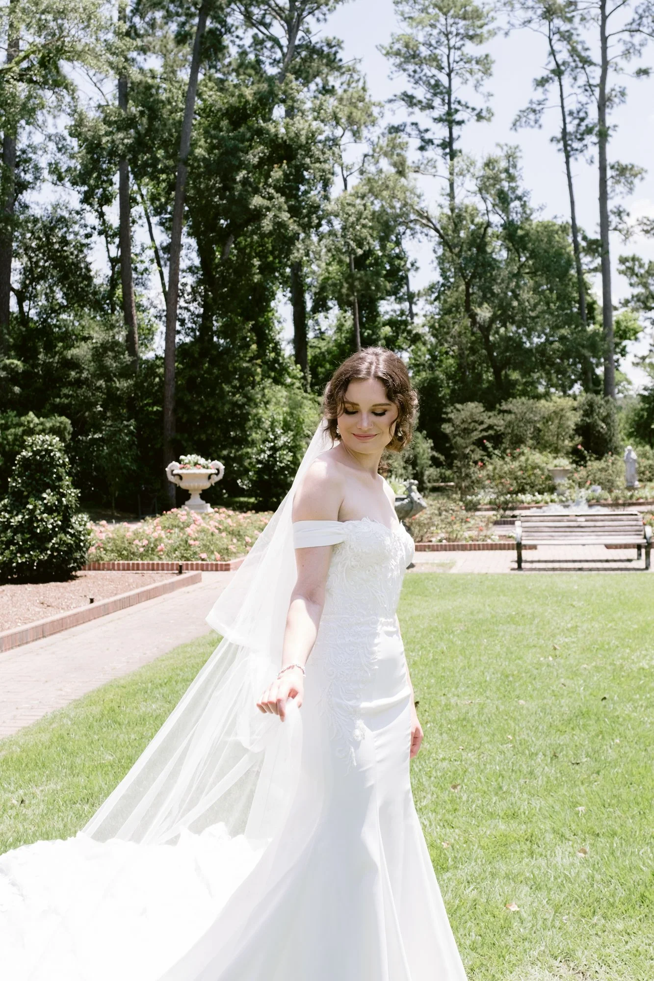 Giverny-Wedding-Mercer-Botanic-Gardens-Bridal-M26_0024.jpg