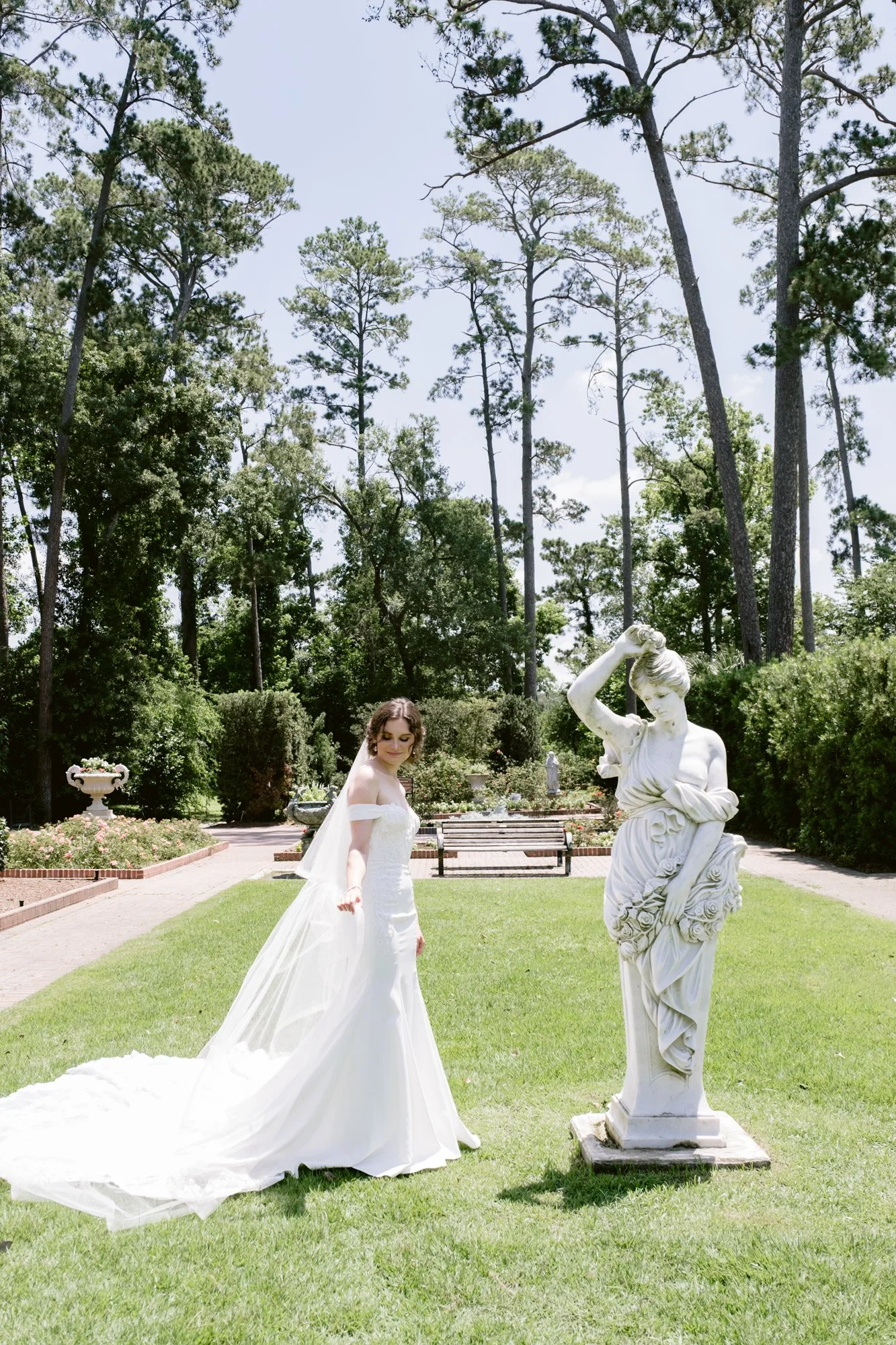 Giverny-Wedding-Mercer-Botanic-Gardens-Bridal-M26_0025.jpg