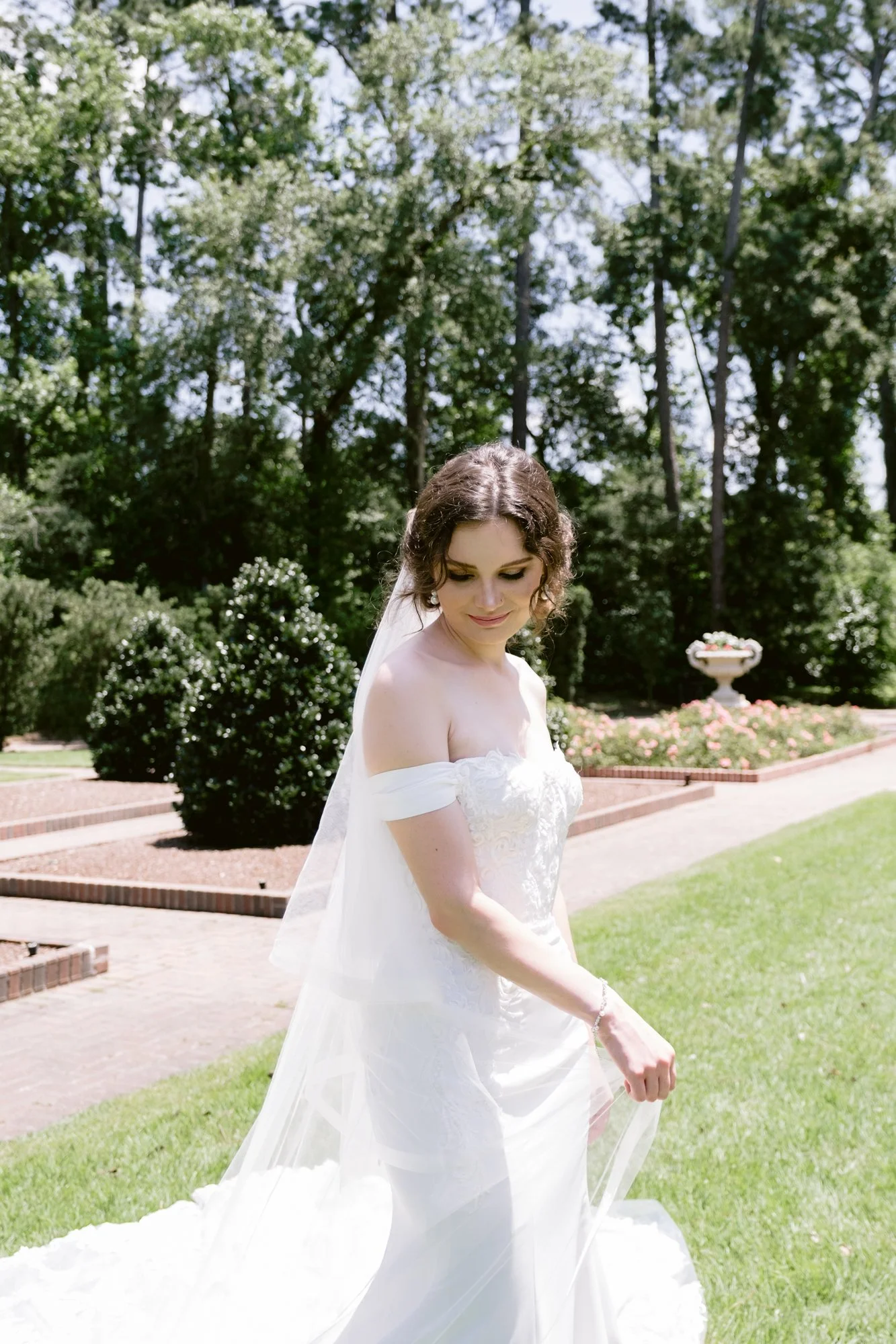 Giverny-Wedding-Mercer-Botanic-Gardens-Bridal-M26_0026.jpg