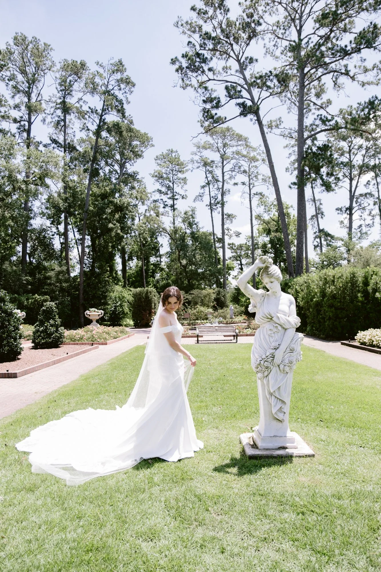 Giverny-Wedding-Mercer-Botanic-Gardens-Bridal-M26_0027.jpg