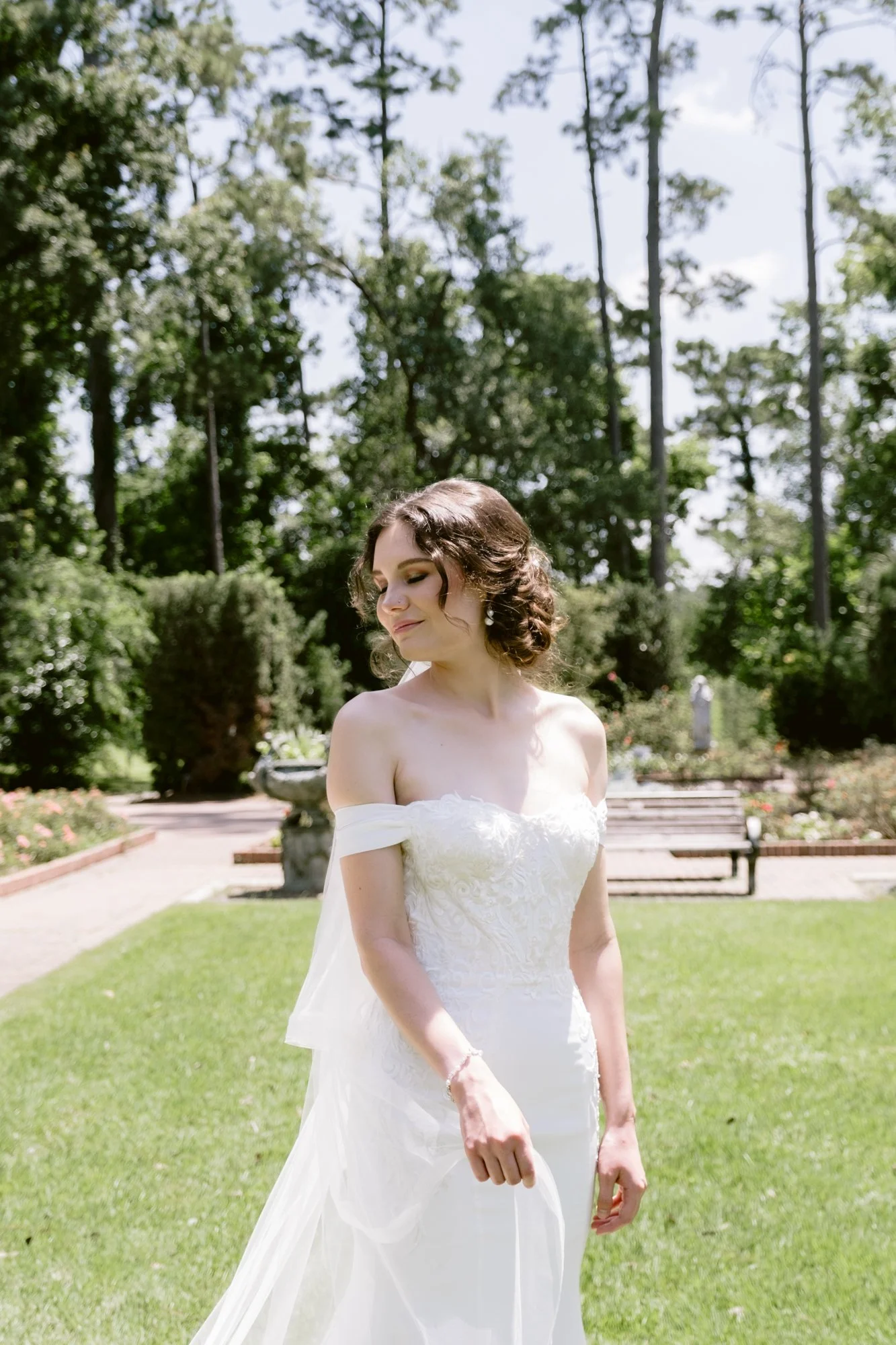 Giverny-Wedding-Mercer-Botanic-Gardens-Bridal-M26_0028.jpg