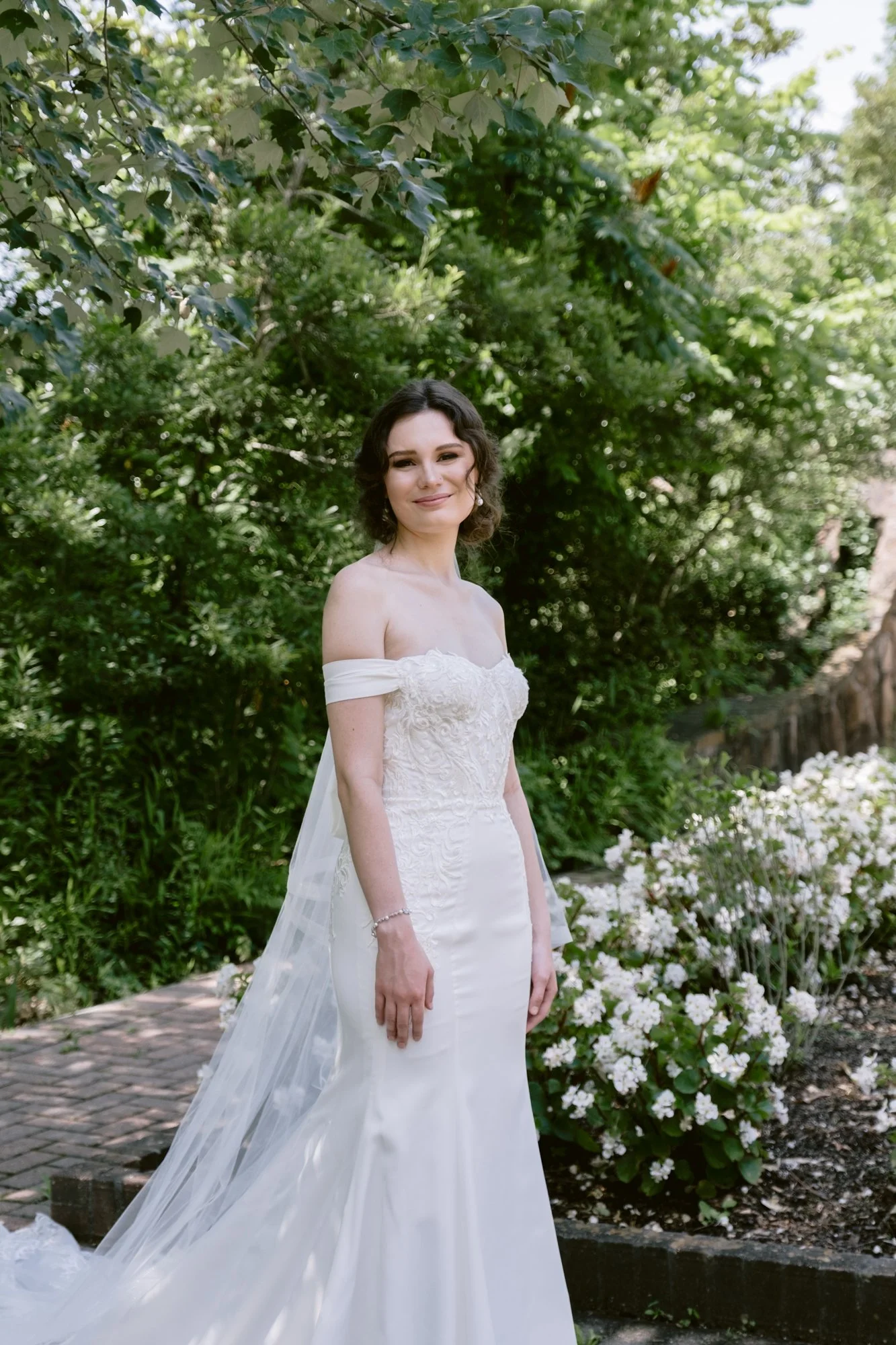 Giverny-Wedding-Mercer-Botanic-Gardens-Bridal-M26_0029.jpg