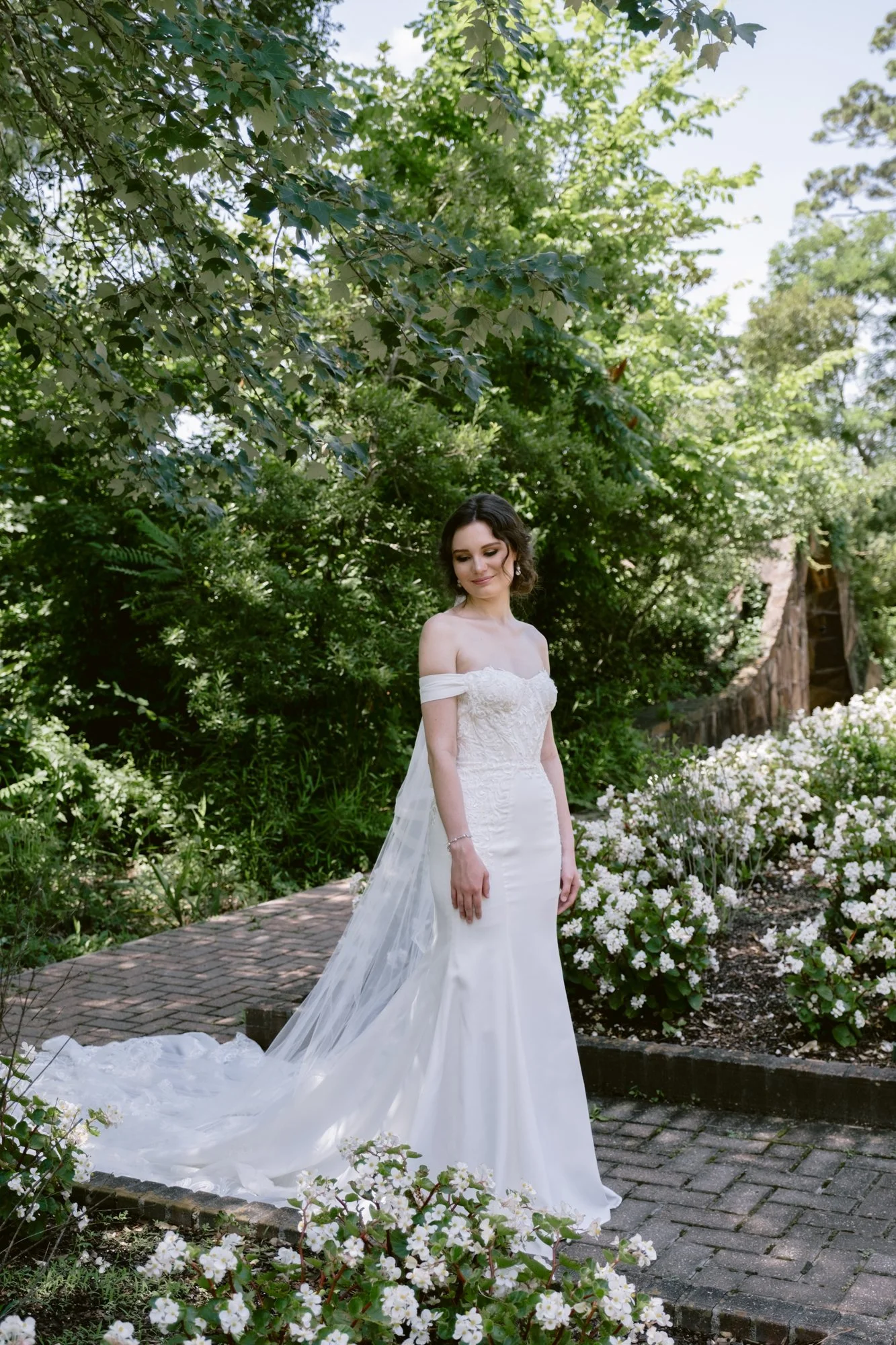 Giverny-Wedding-Mercer-Botanic-Gardens-Bridal-M26_0030.jpg