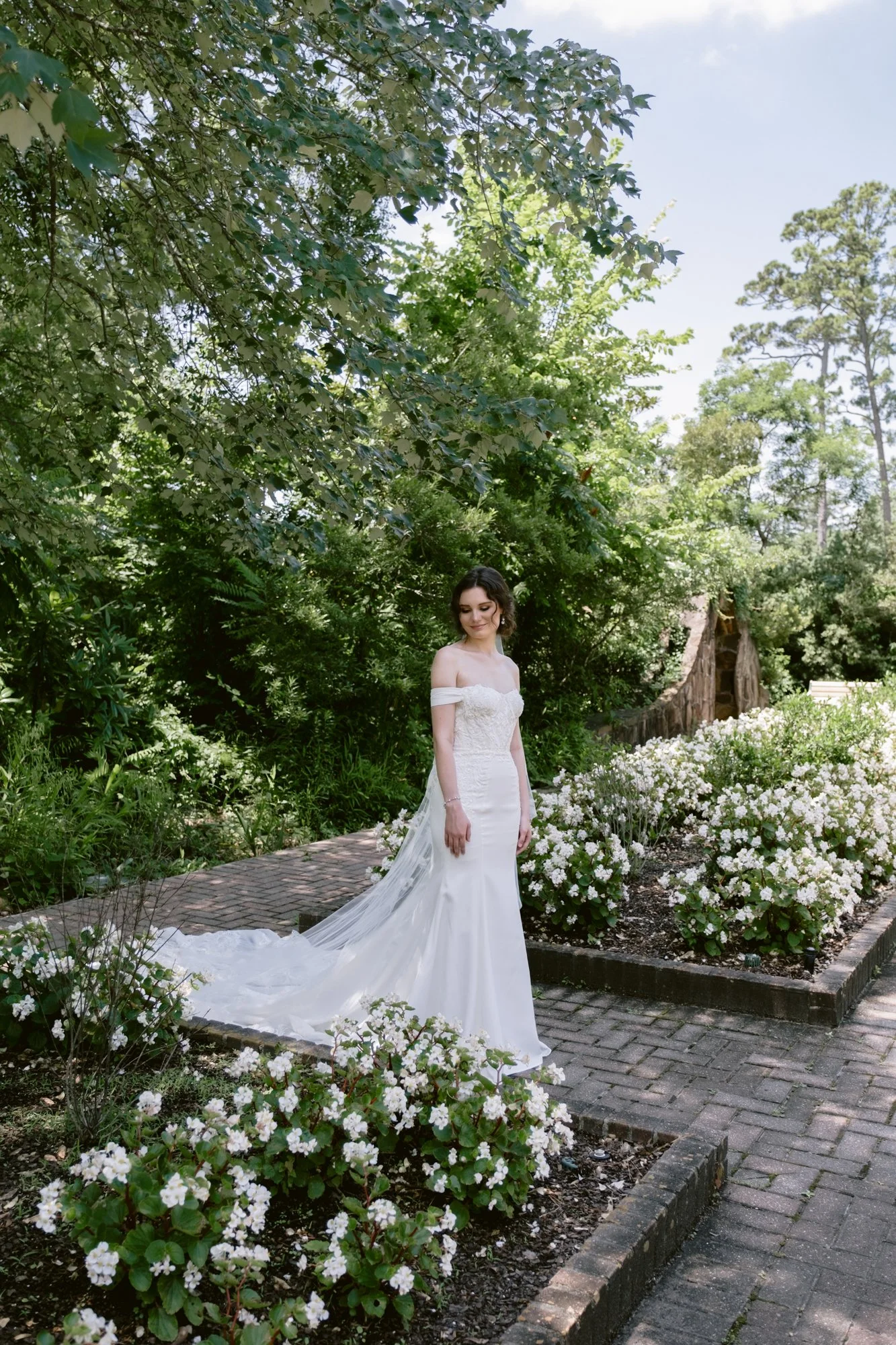 Giverny-Wedding-Mercer-Botanic-Gardens-Bridal-M26_0031.jpg