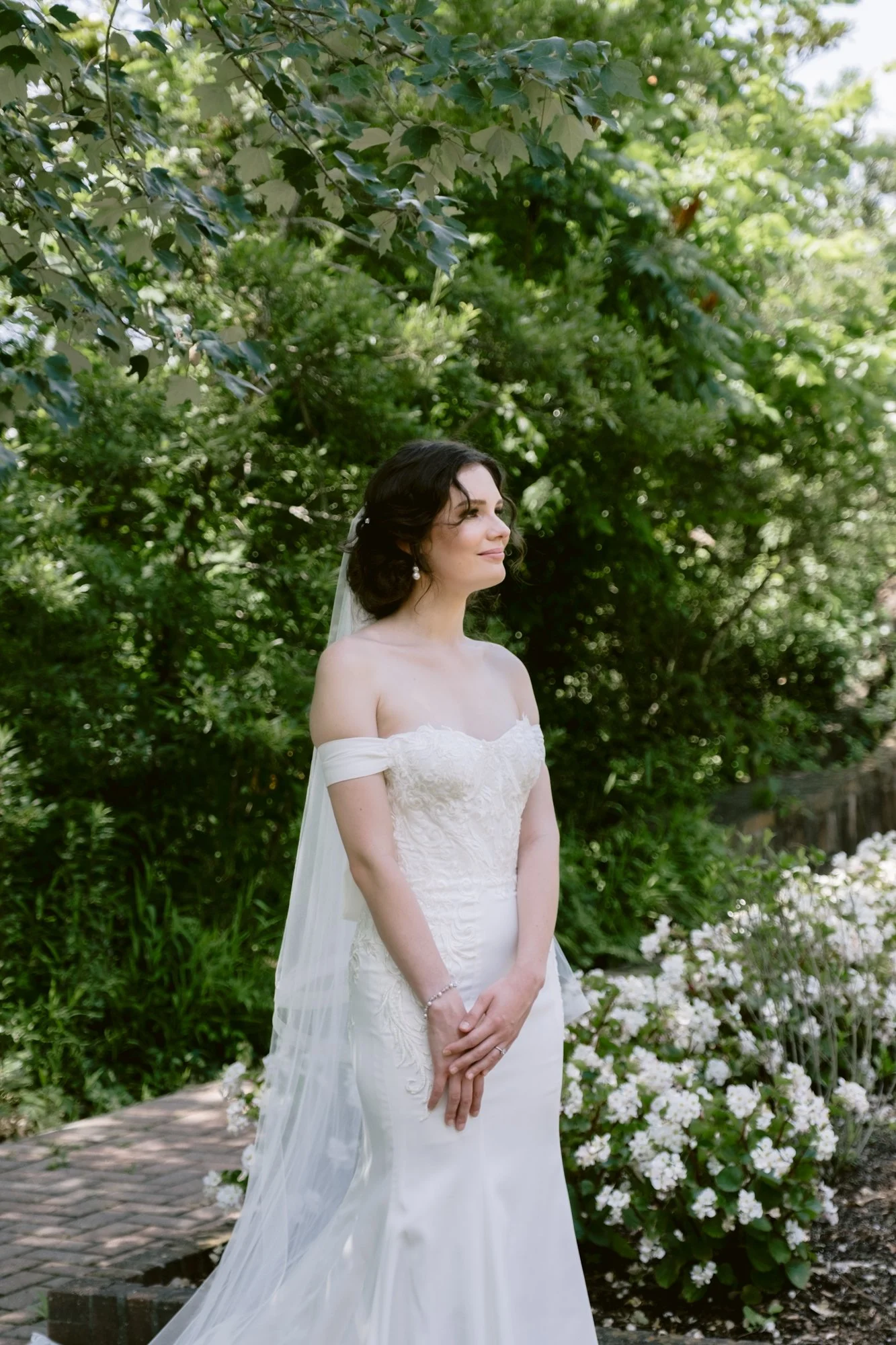 Giverny-Wedding-Mercer-Botanic-Gardens-Bridal-M26_0032.jpg