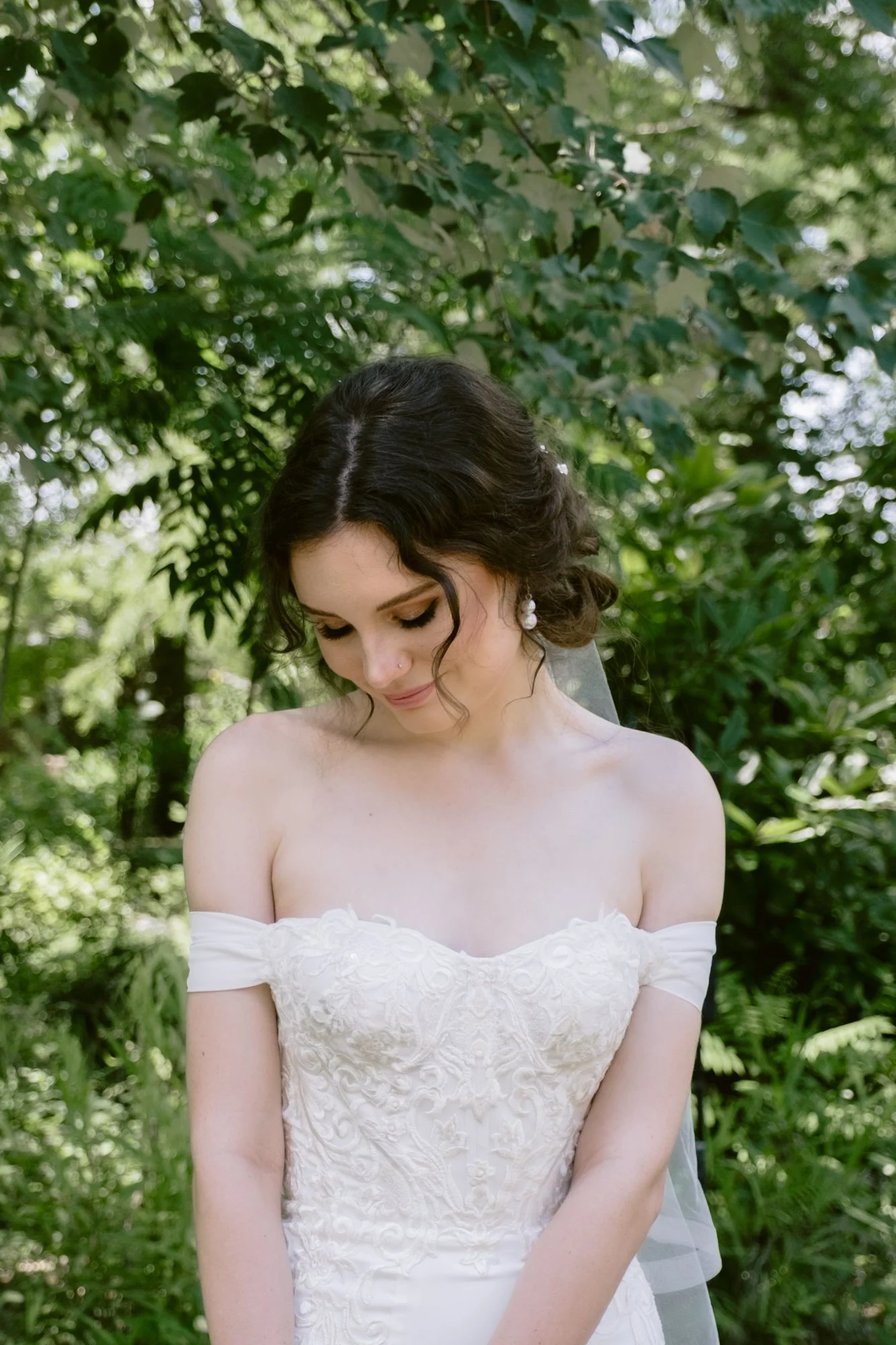 Giverny-Wedding-Mercer-Botanic-Gardens-Bridal-M26_0033.jpg