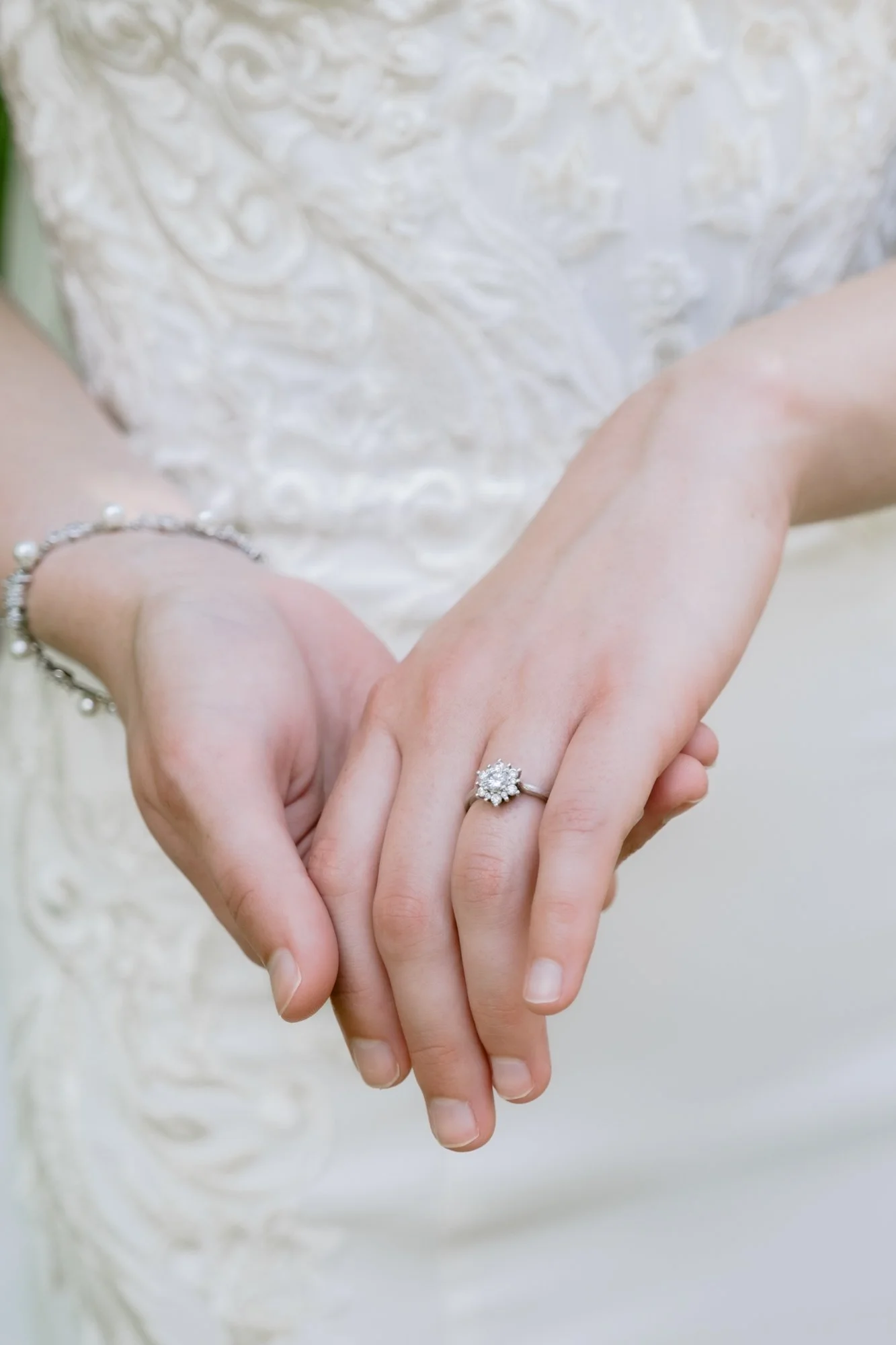 Giverny-Wedding-Mercer-Botanic-Gardens-Bridal-M26_0034.jpg